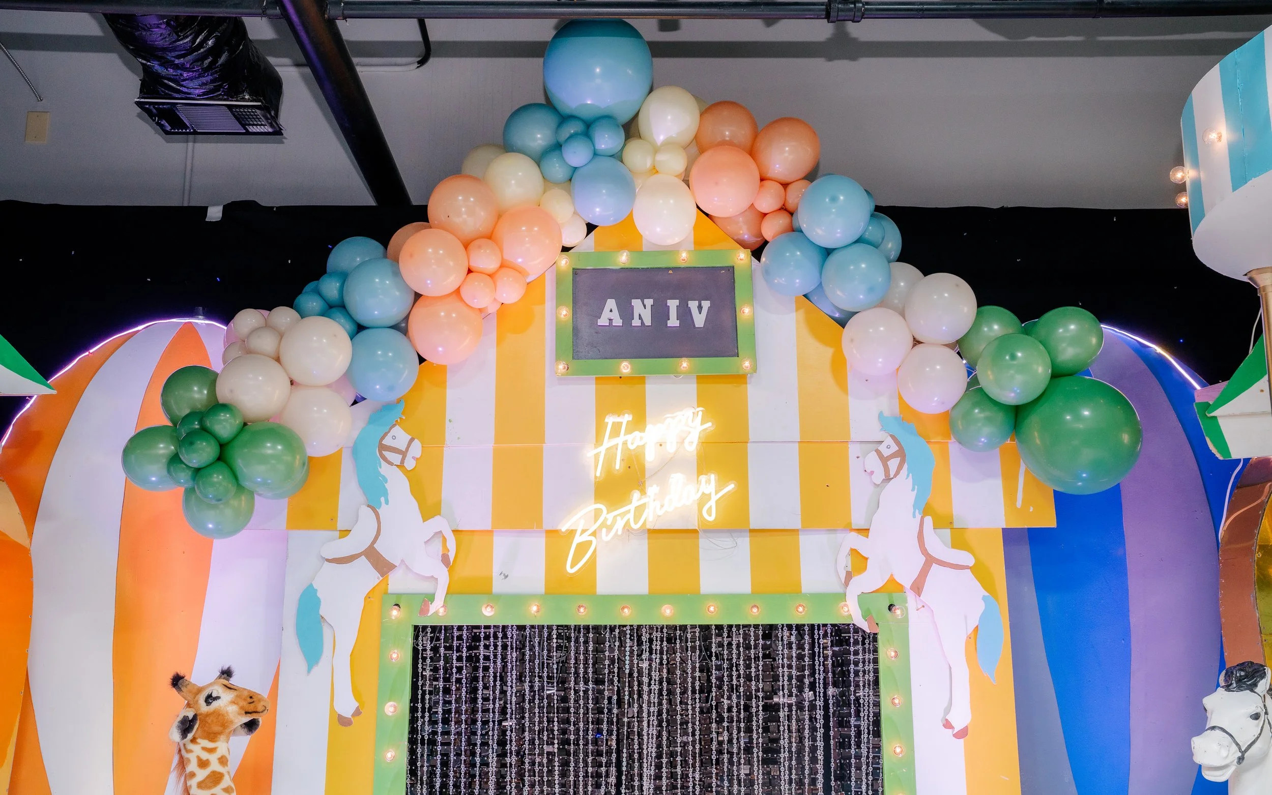 Aniv Birthday Party-20.jpg