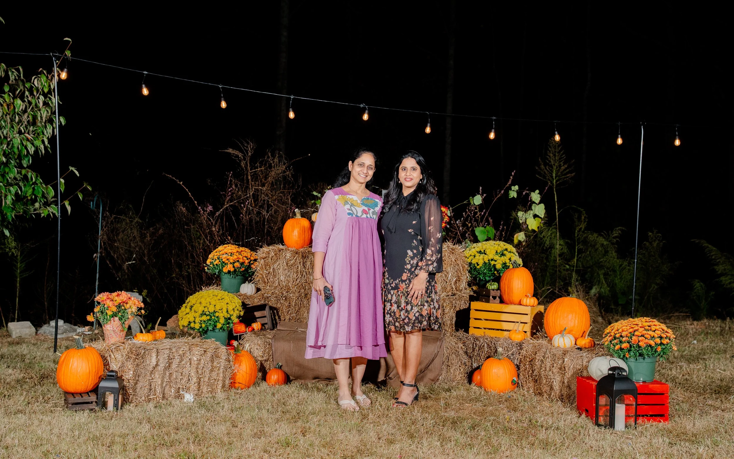 Fall Gathering-207.jpg