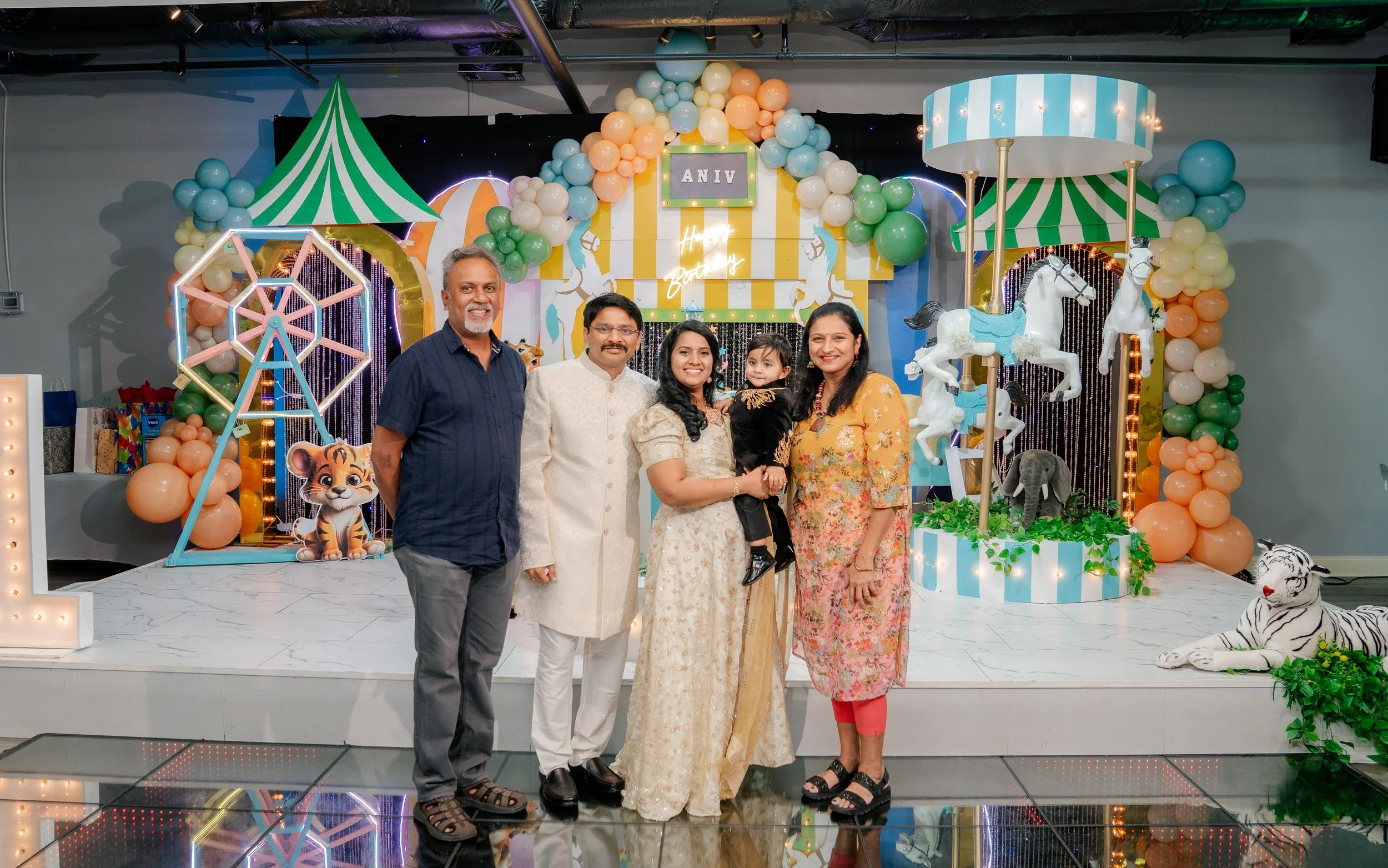 Aniv Birthday Party-286.jpg