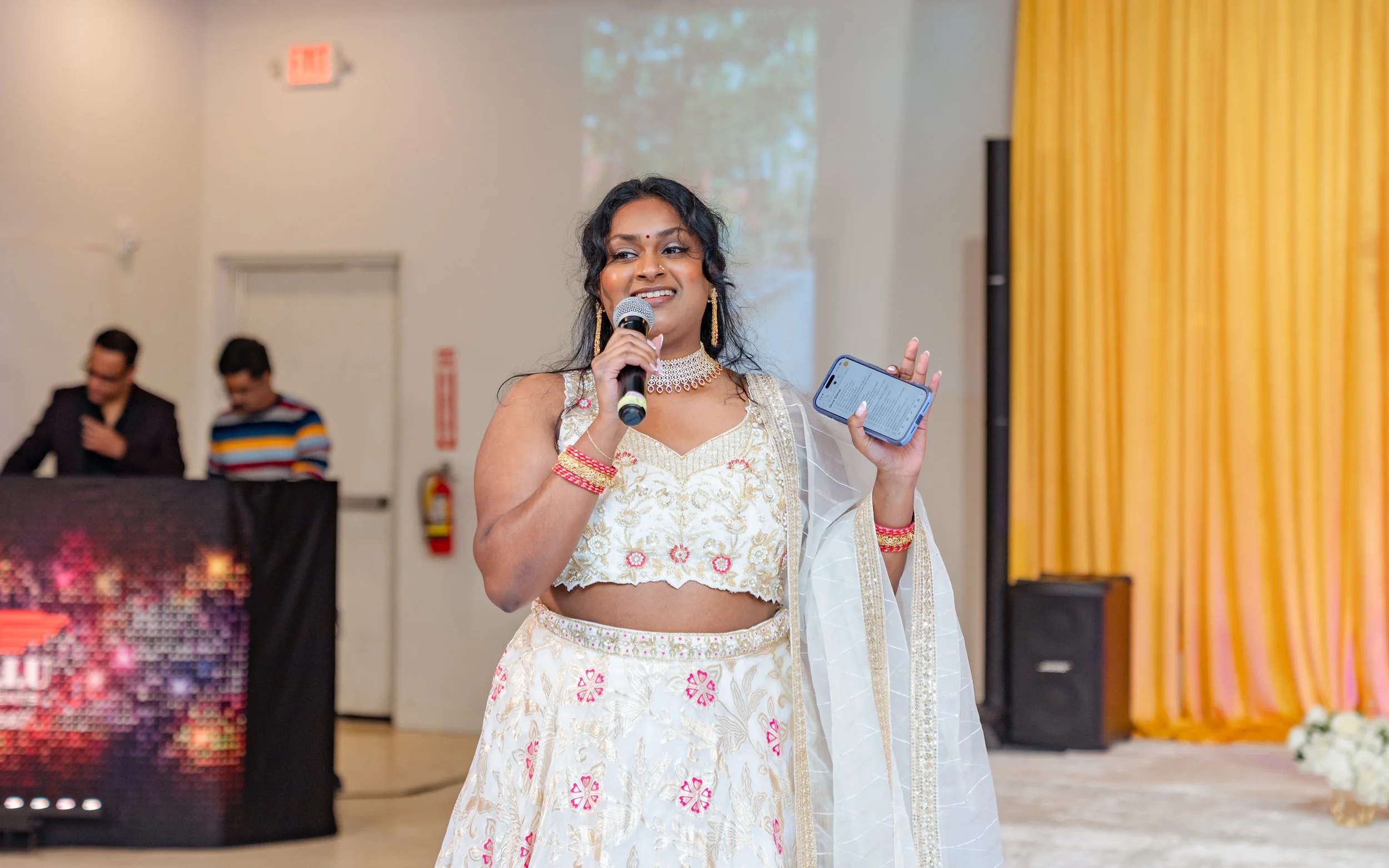 Sanmesh & Vaishnavi Reception-171.jpg