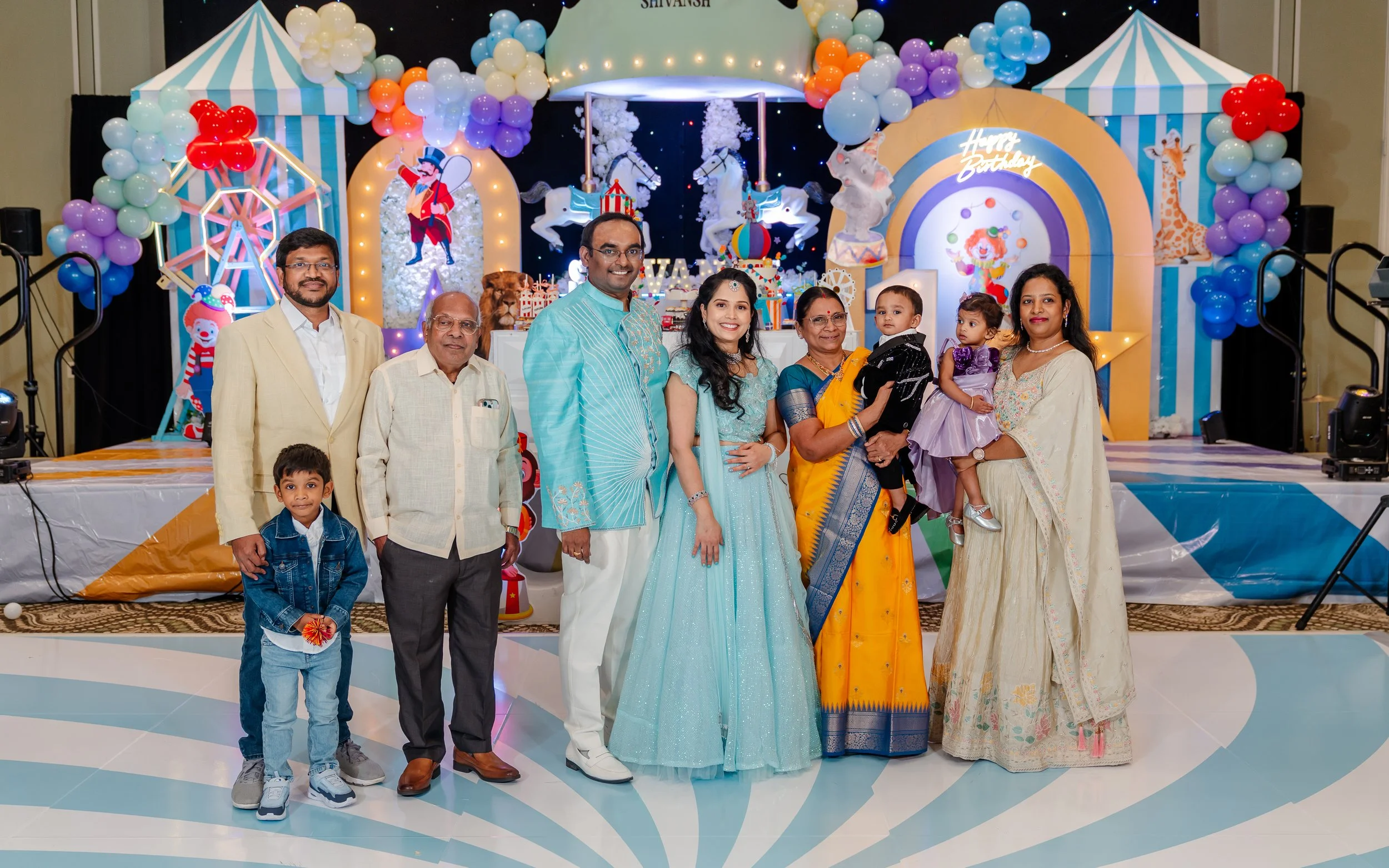 Shivansh Birthday Party-249.jpg