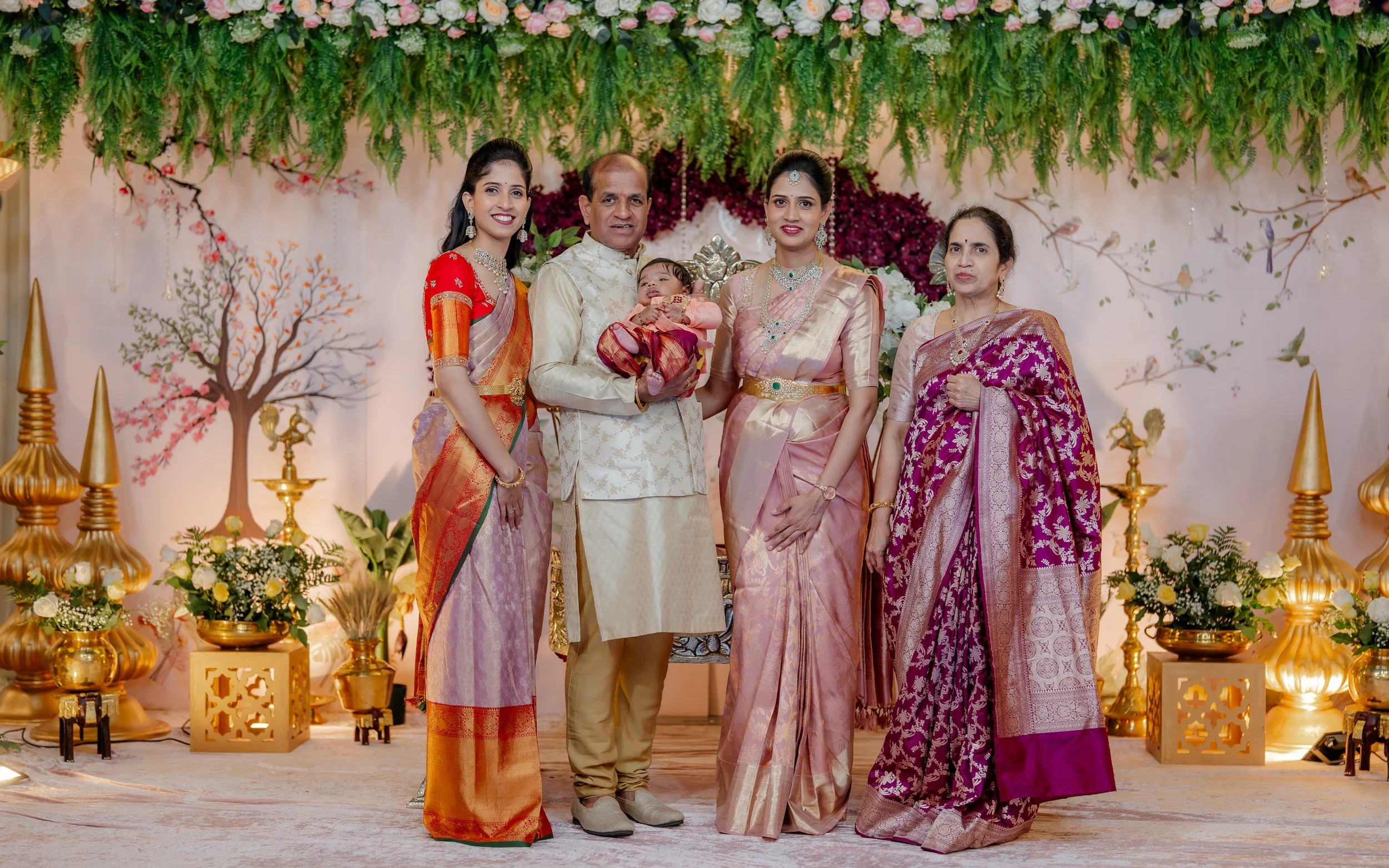 Neil Vedarth's Cradle Ceremony-282.jpg