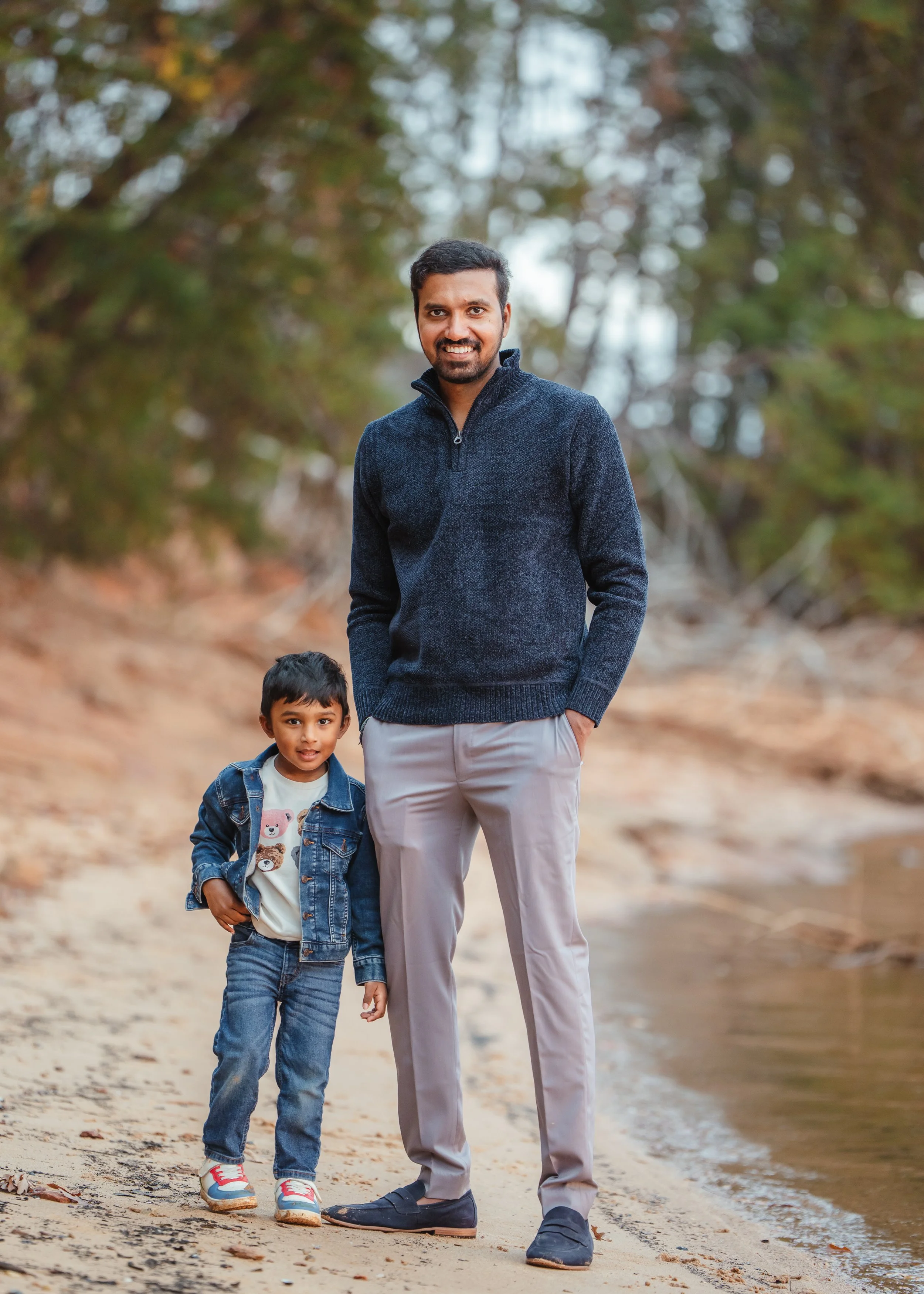 Apoorva Maternity Shoot-71.jpg