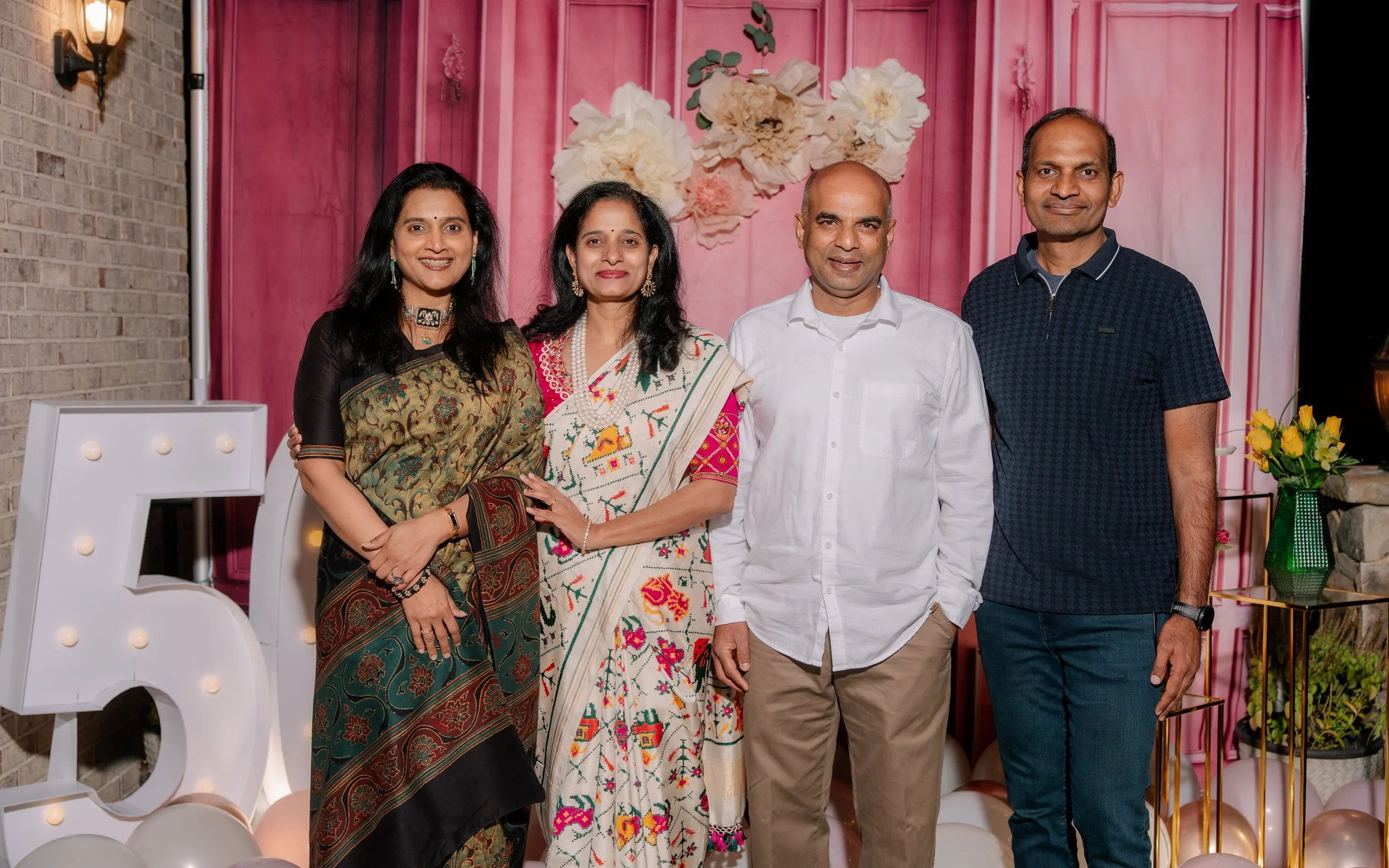 Kinnera Sree Surprise Birthday Party-103.jpg