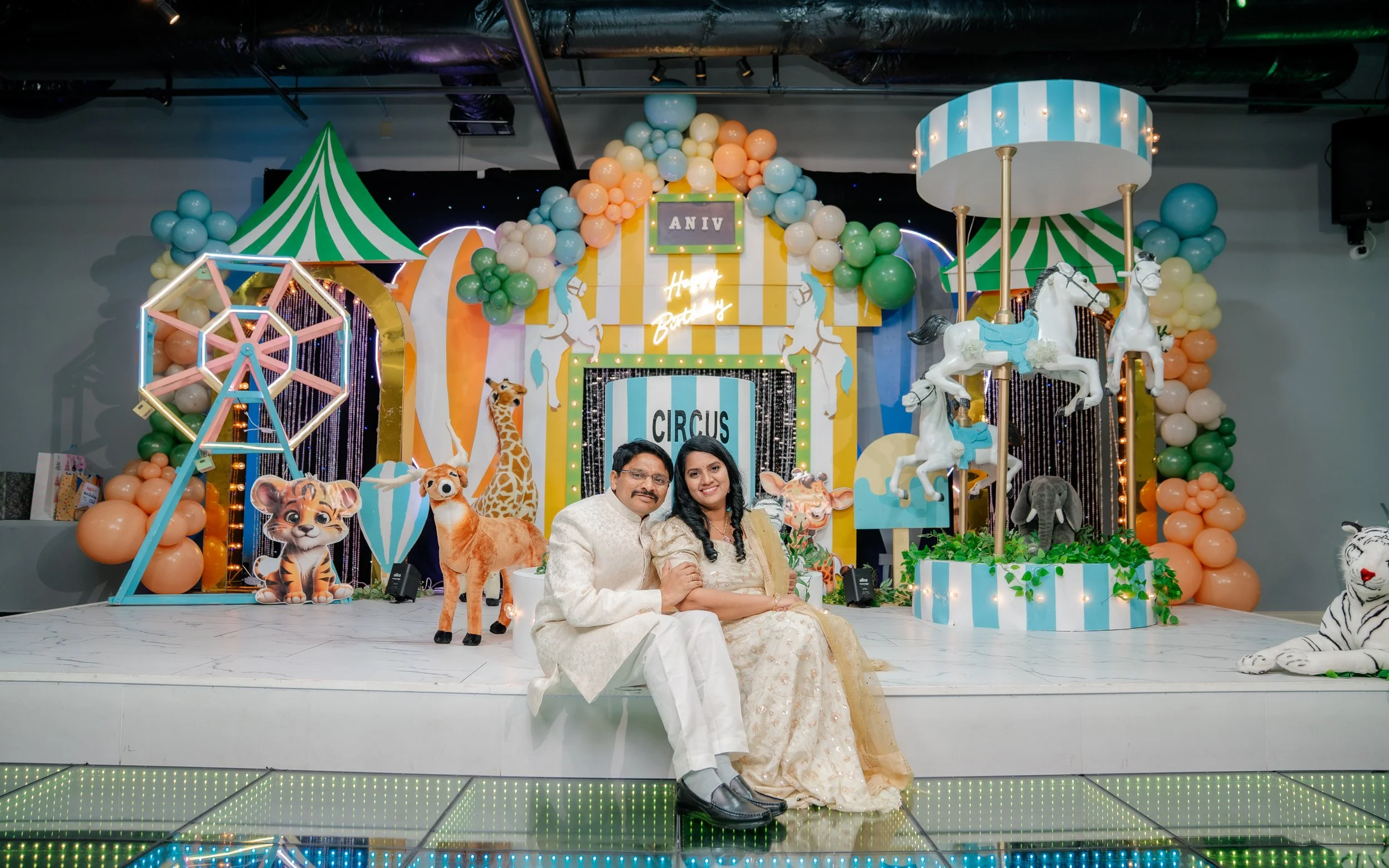 Aniv Birthday Party-215.jpg