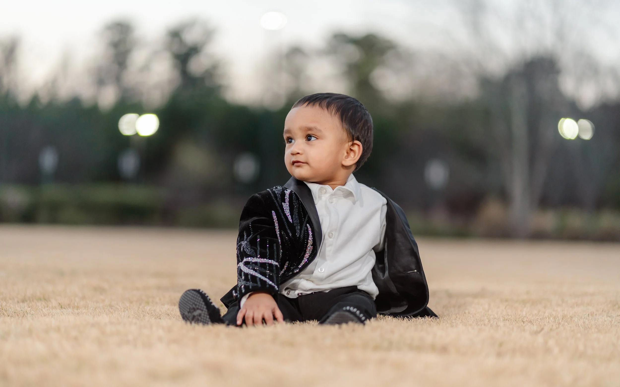 Shivansh Birthday Party-124.jpg