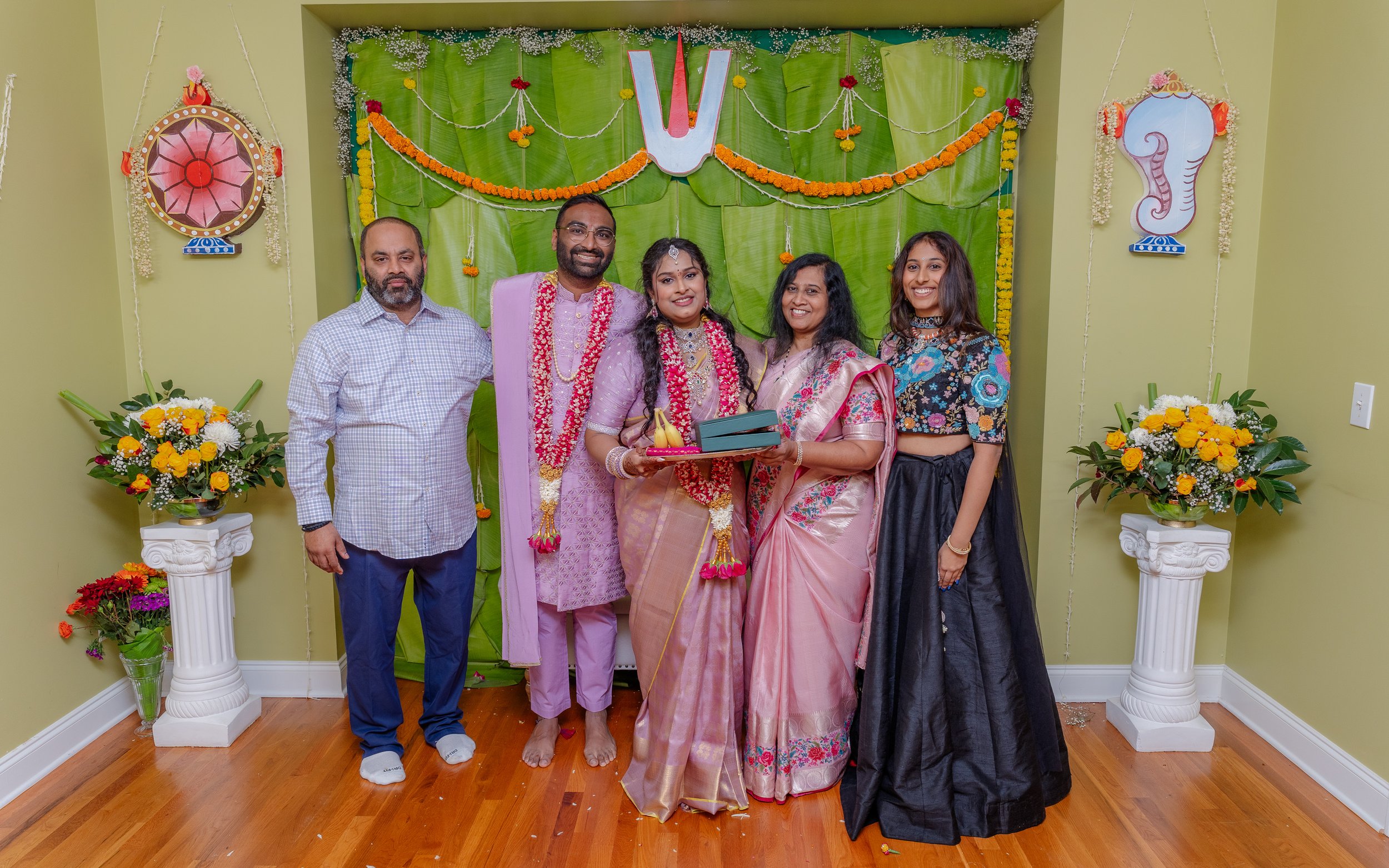 Vedha & Sandeep Engagement Ceremony-436.jpg