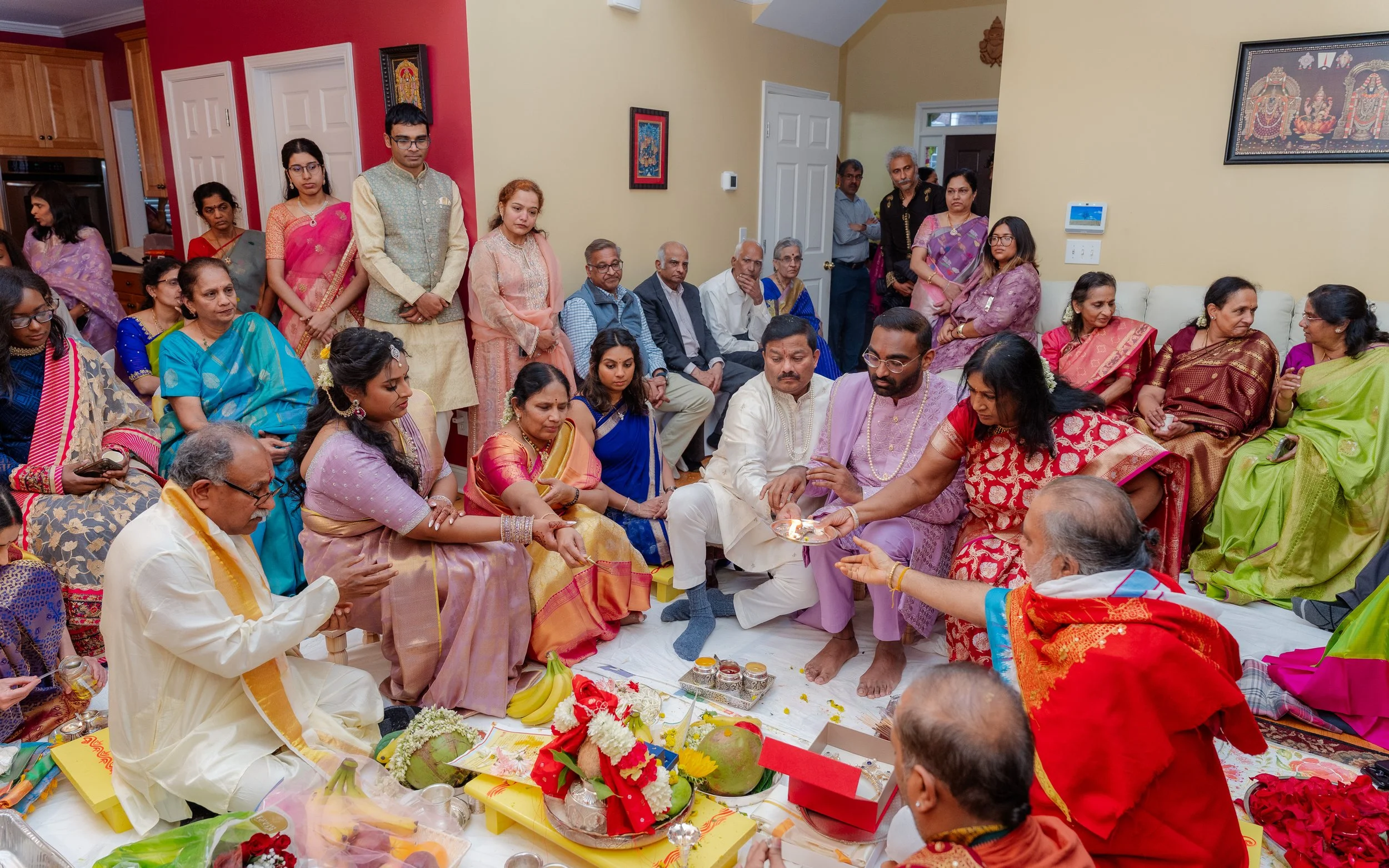 Vedha & Sandeep Engagement Ceremony-236.jpg