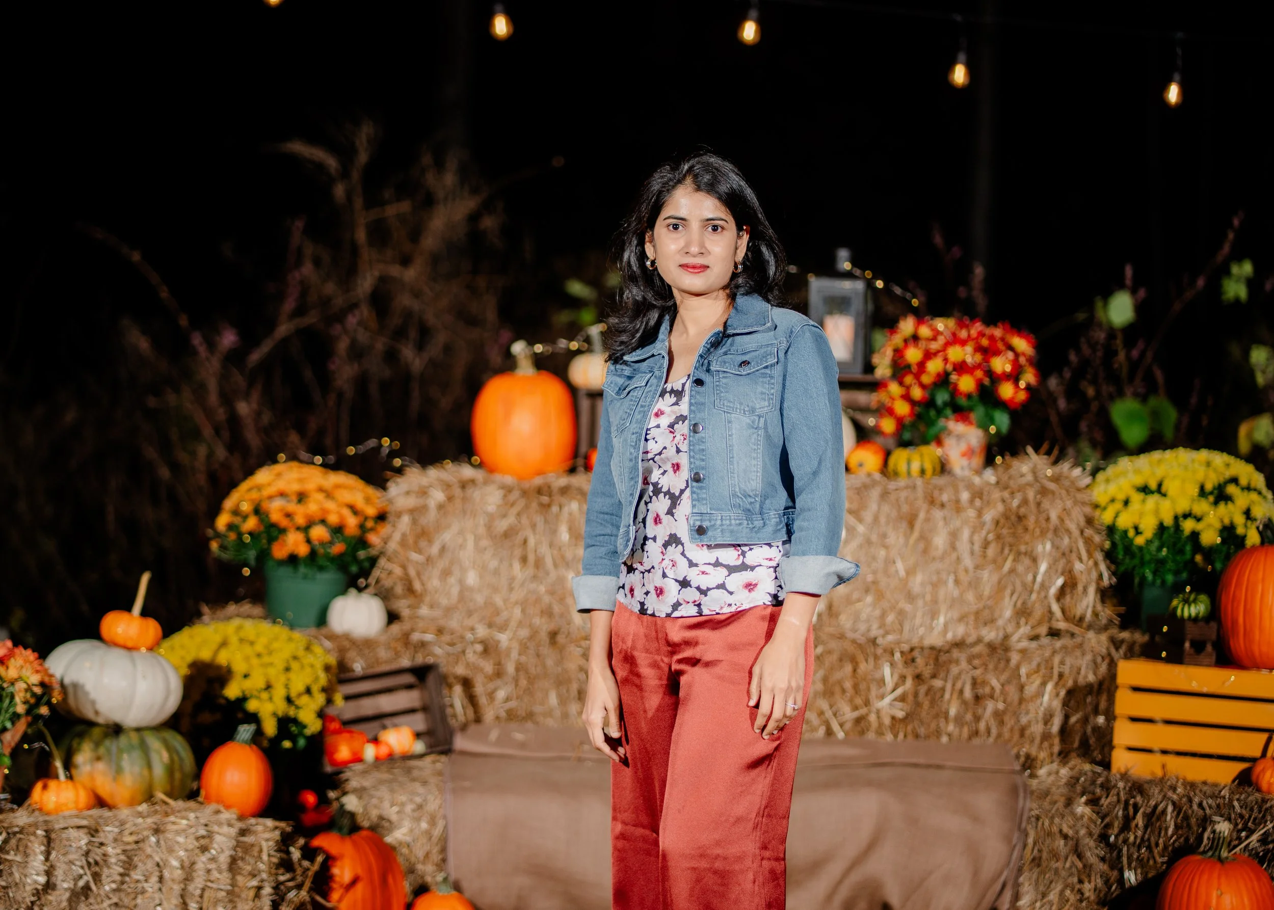 Fall Gathering-140.jpg