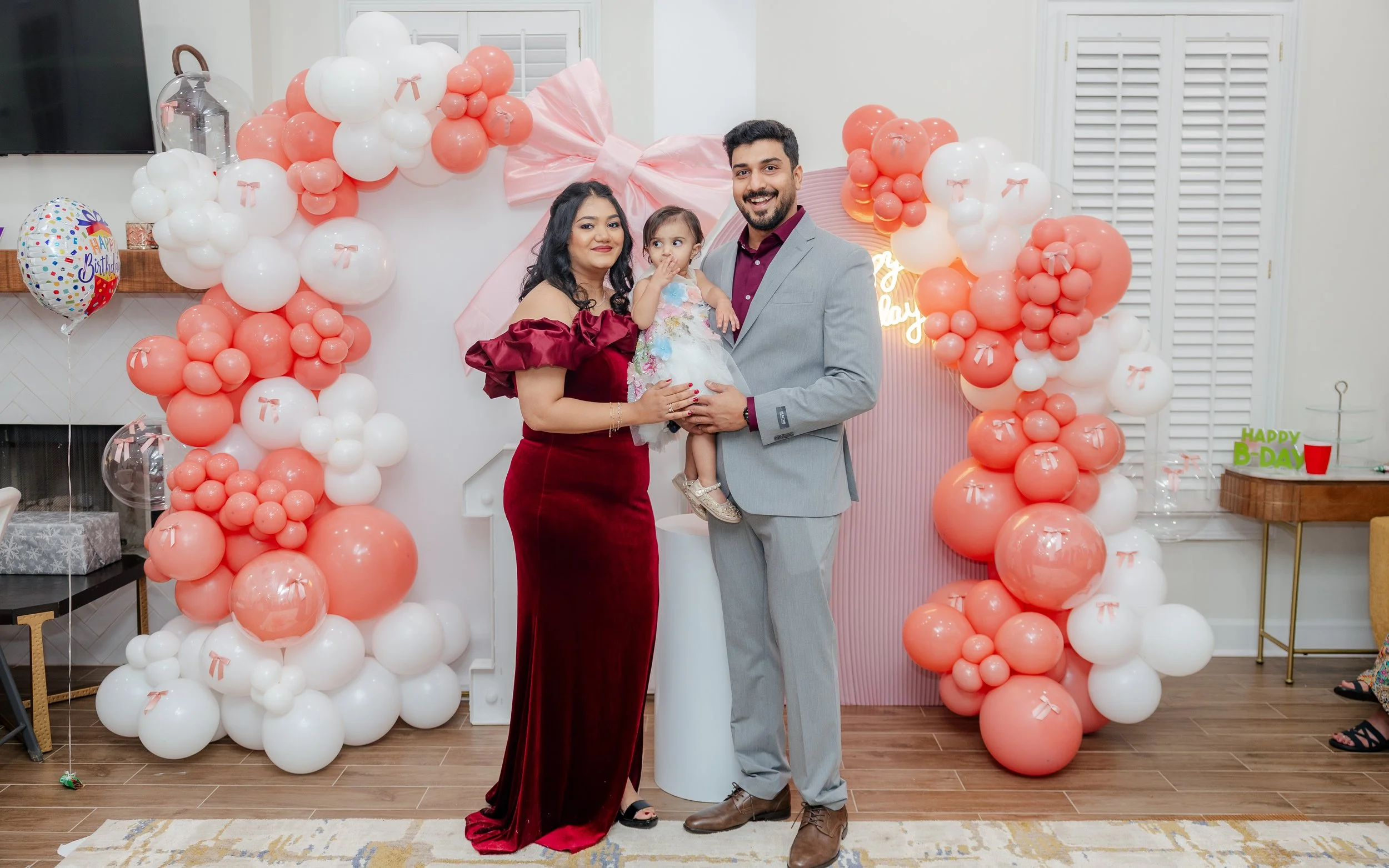 Prisha Birthday Party-236.jpg