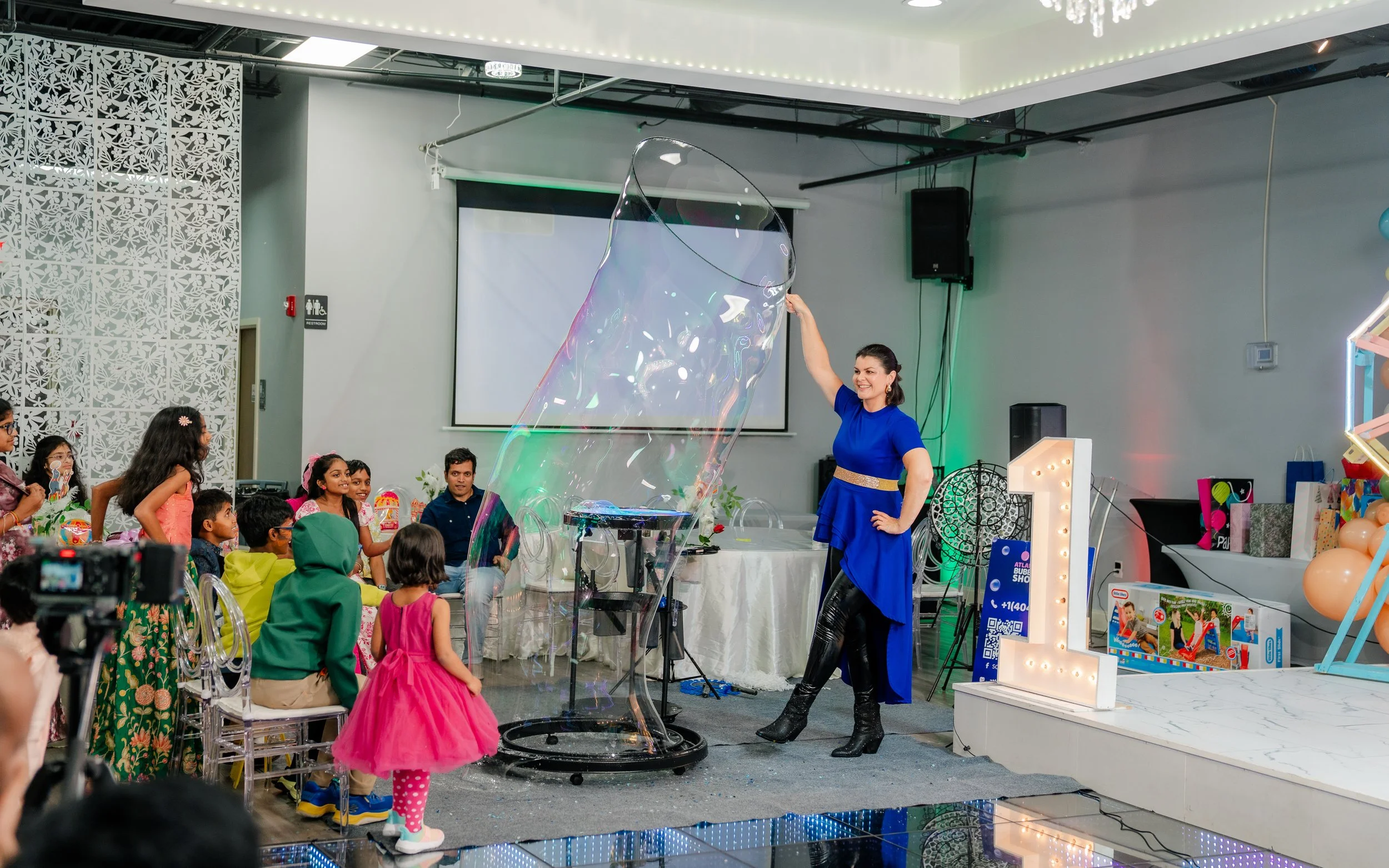 Aniv Birthday Party-346.jpg