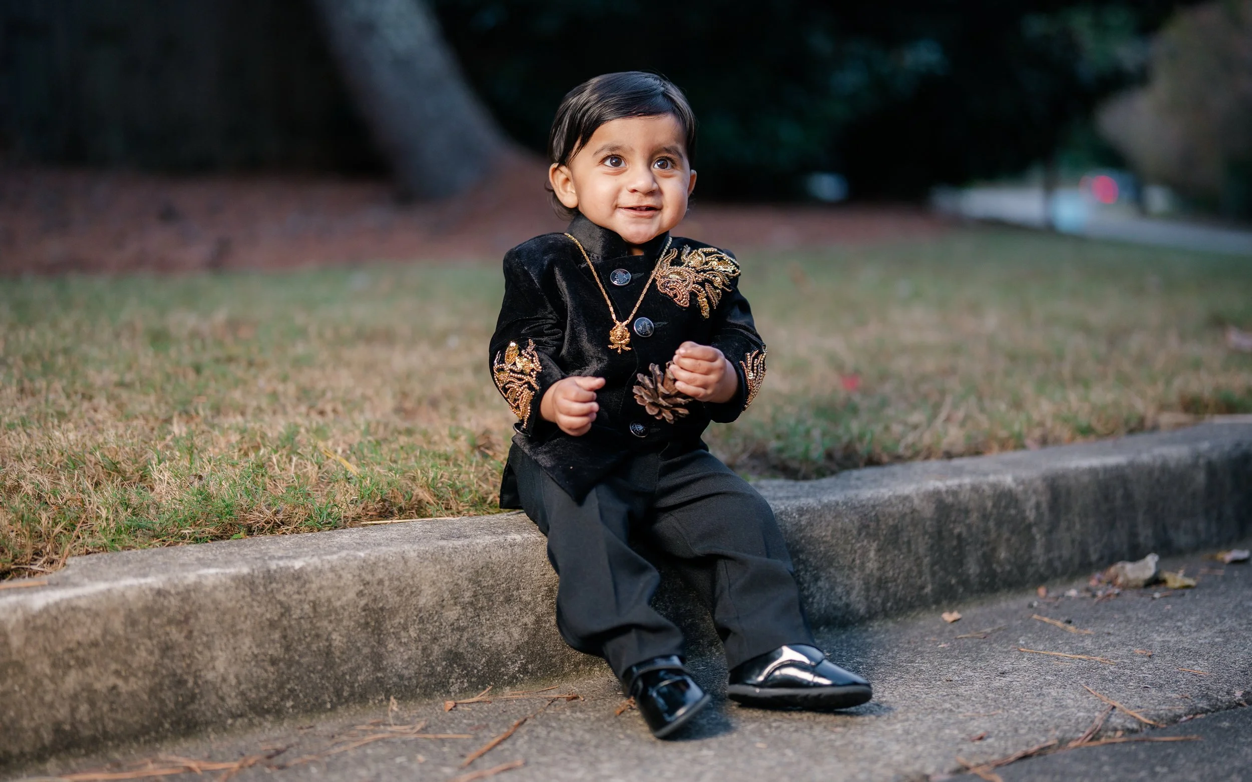 Aniv Birthday Party-137.jpg