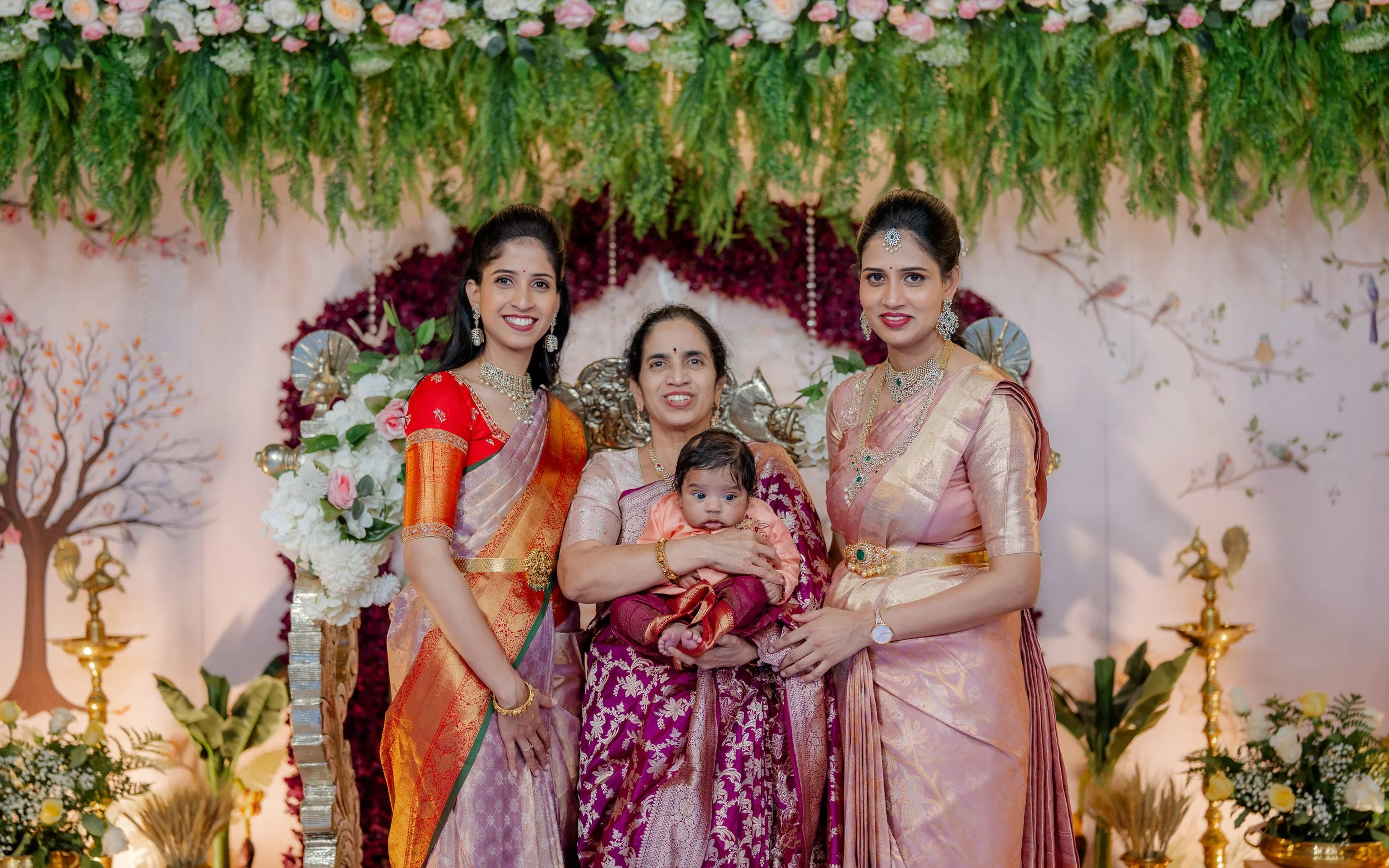 Neil Vedarth's Cradle Ceremony-274.jpg