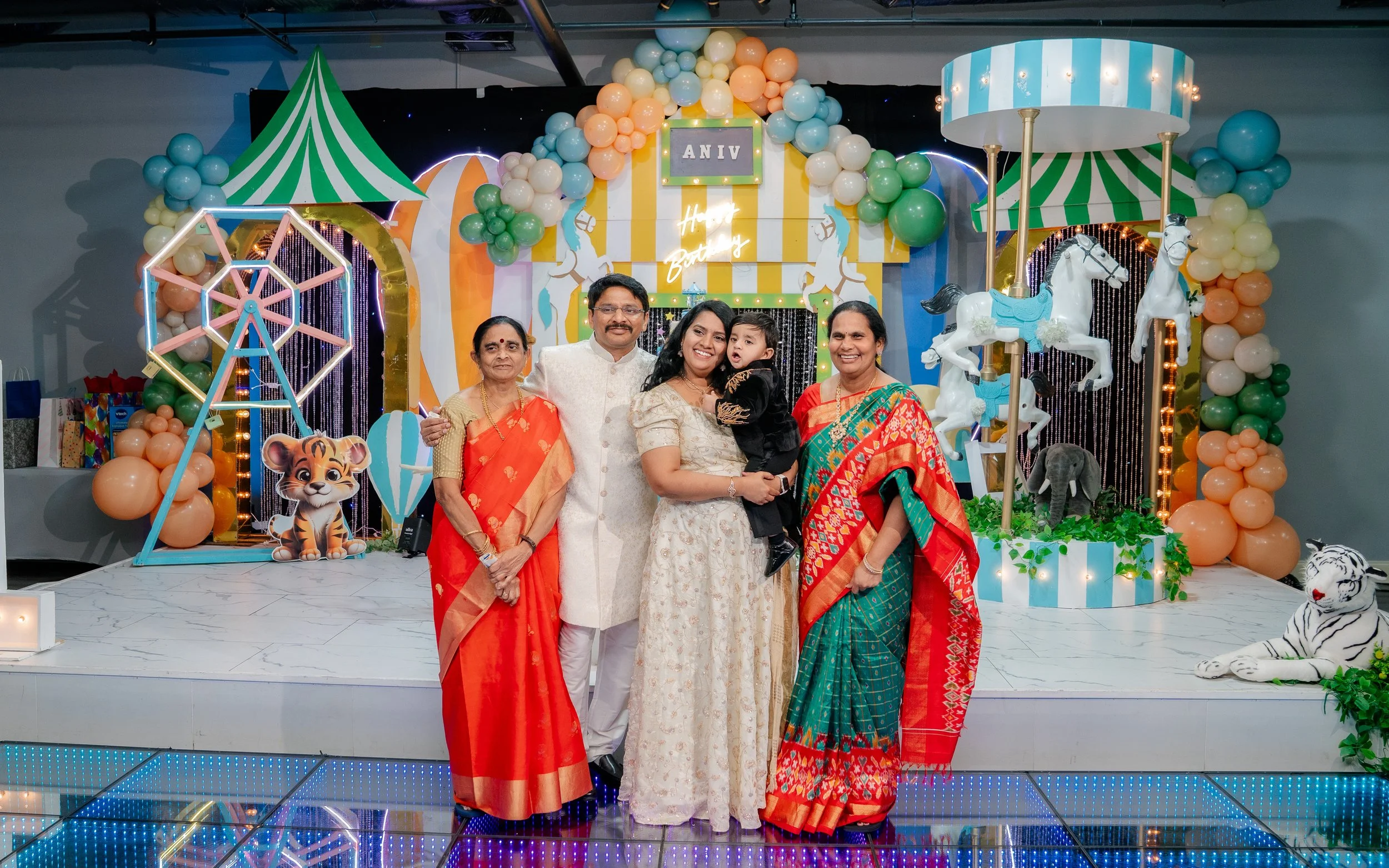 Aniv Birthday Party-296.jpg