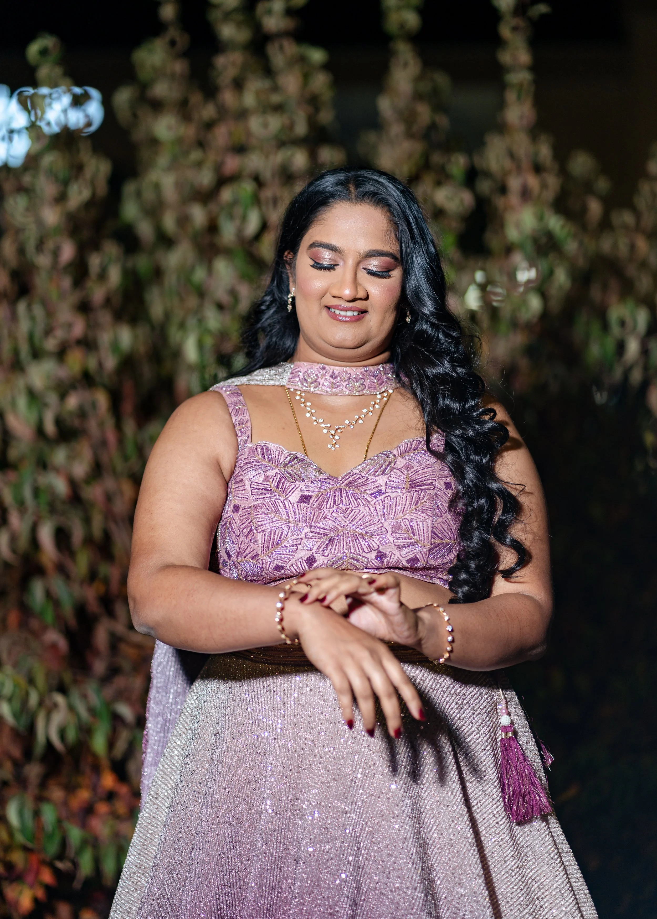 Sanmesh & Vaishnavi Reception-101.jpg