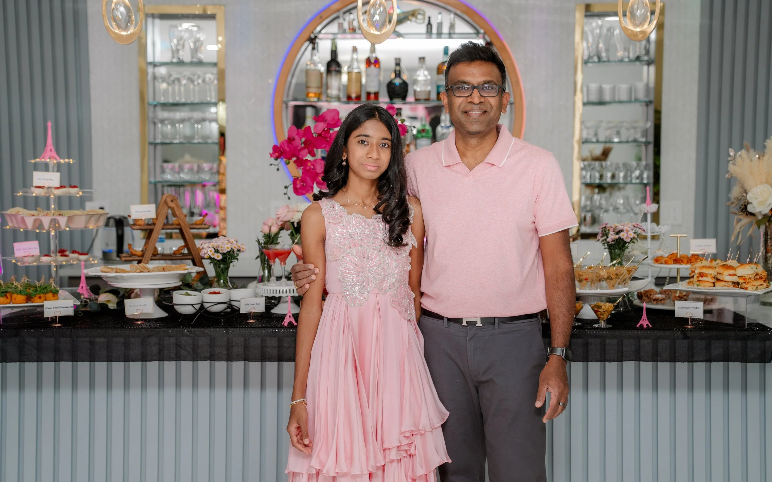 Anika 13th Birthday Party-53.jpg