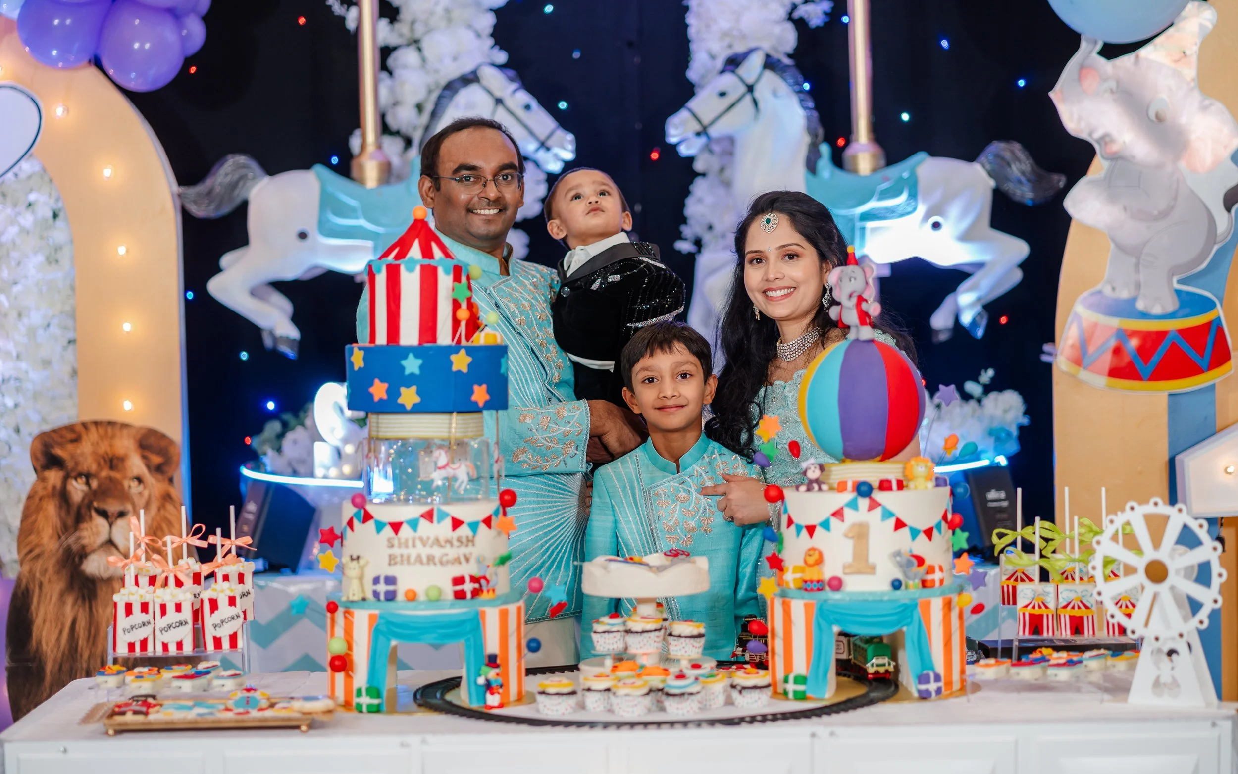 Shivansh Birthday Party-440.jpg