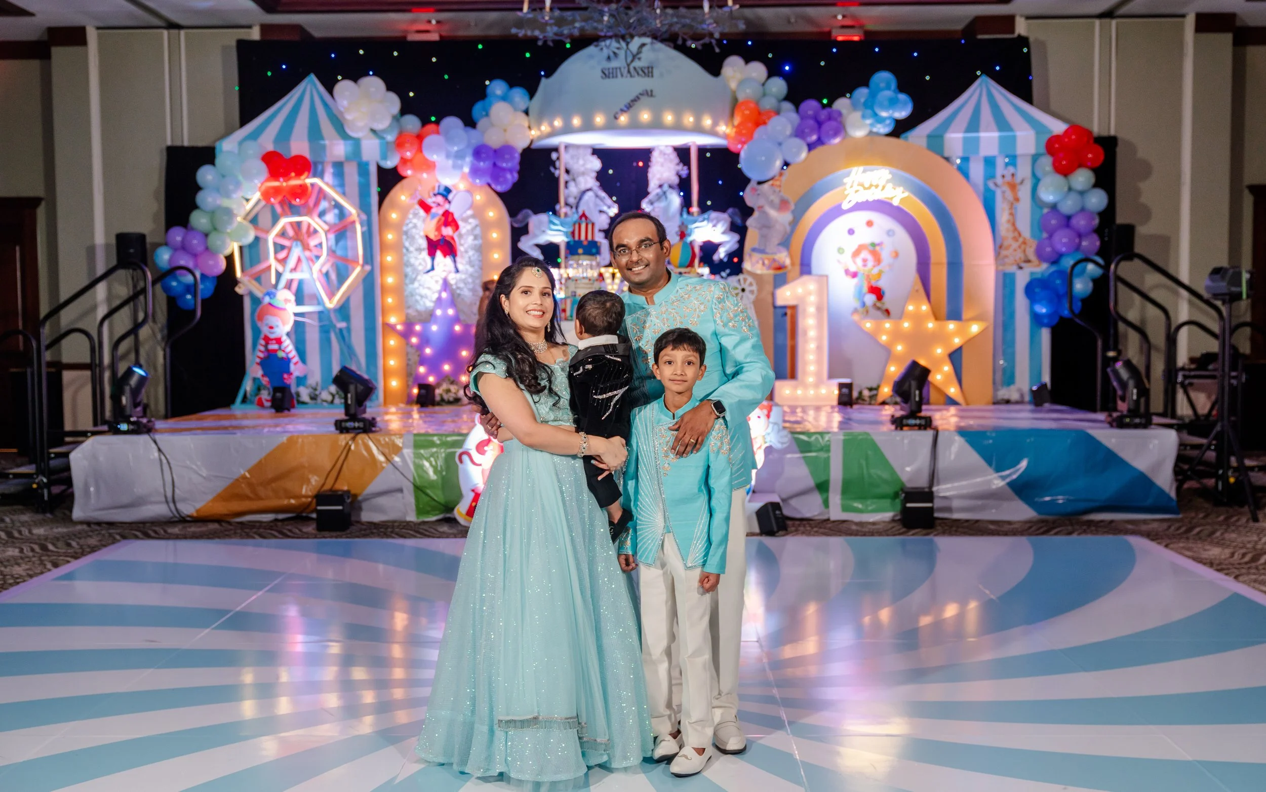 Shivansh Birthday Party-177.jpg