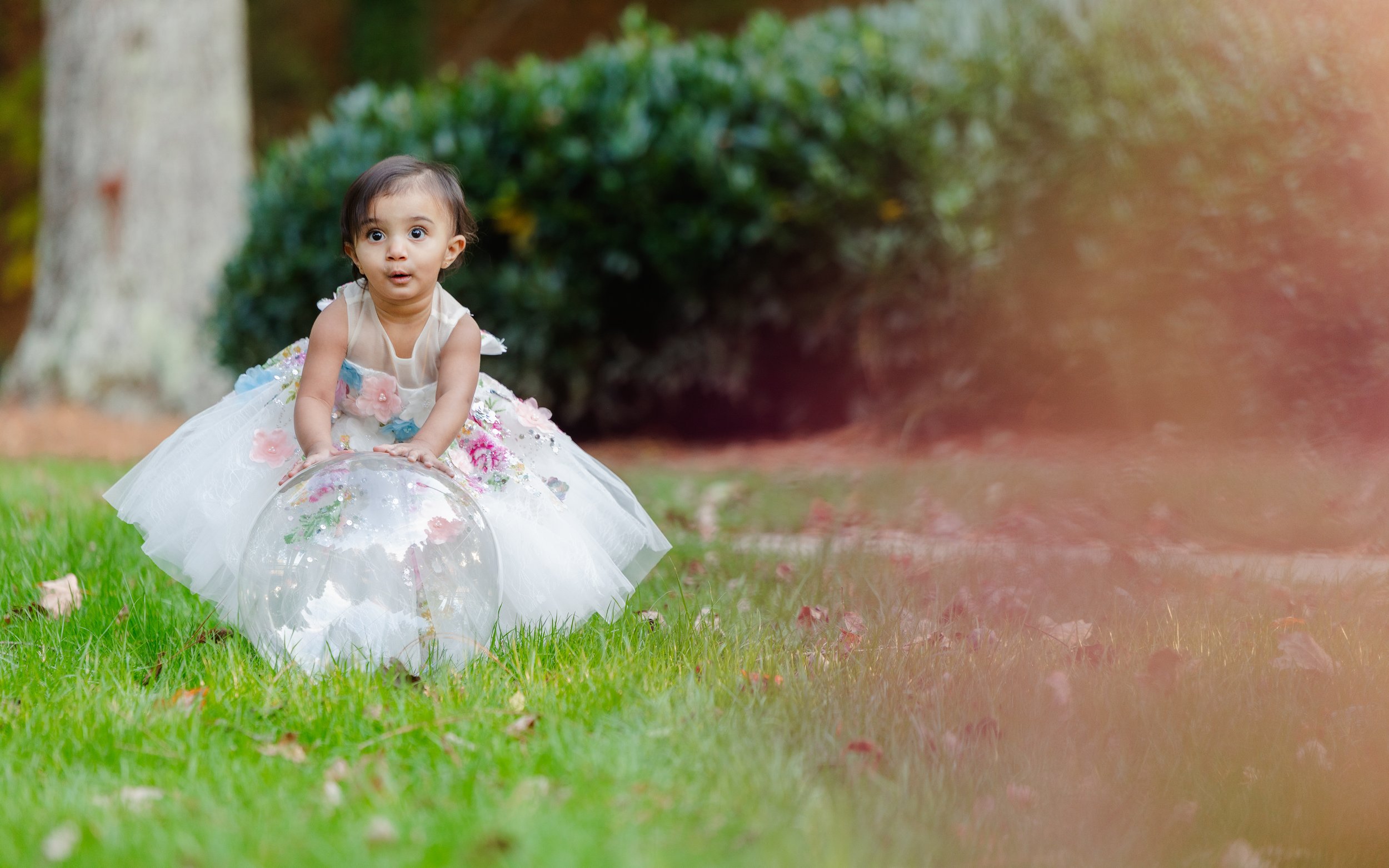 Prisha Birthday Party-116.jpg