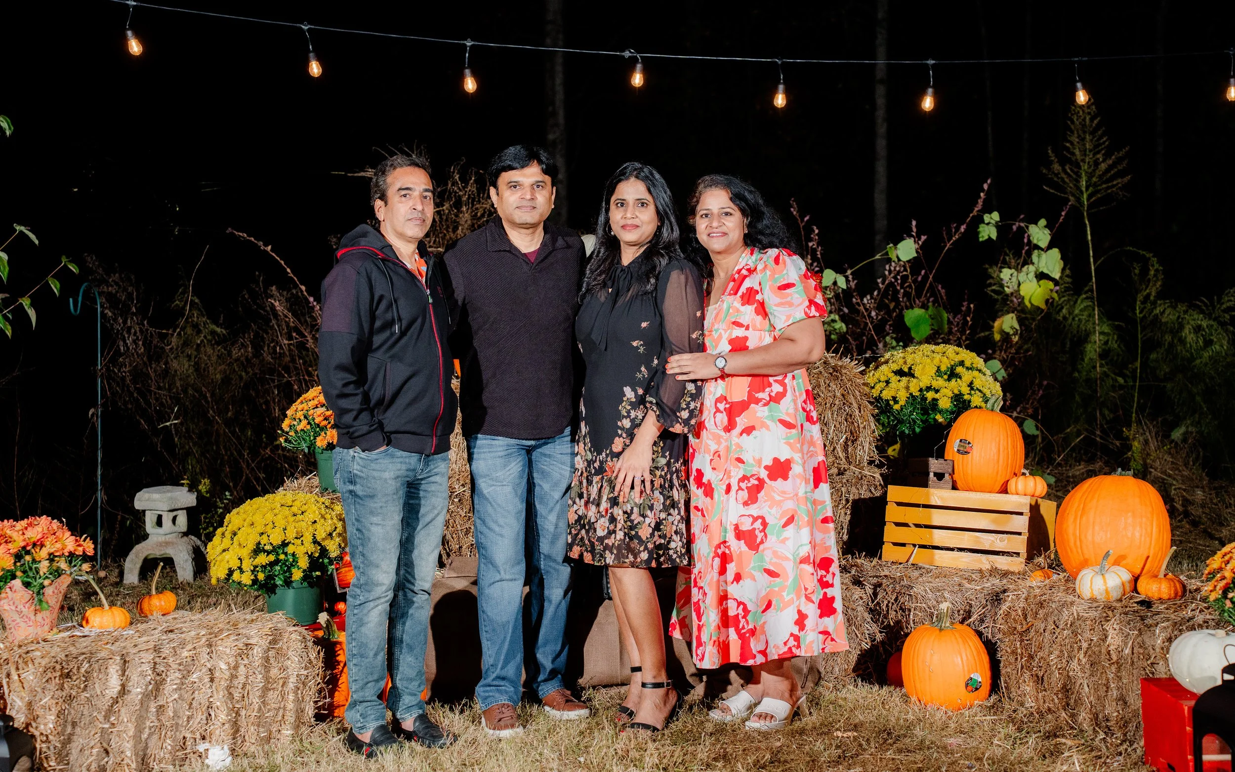 Fall Gathering-284.jpg