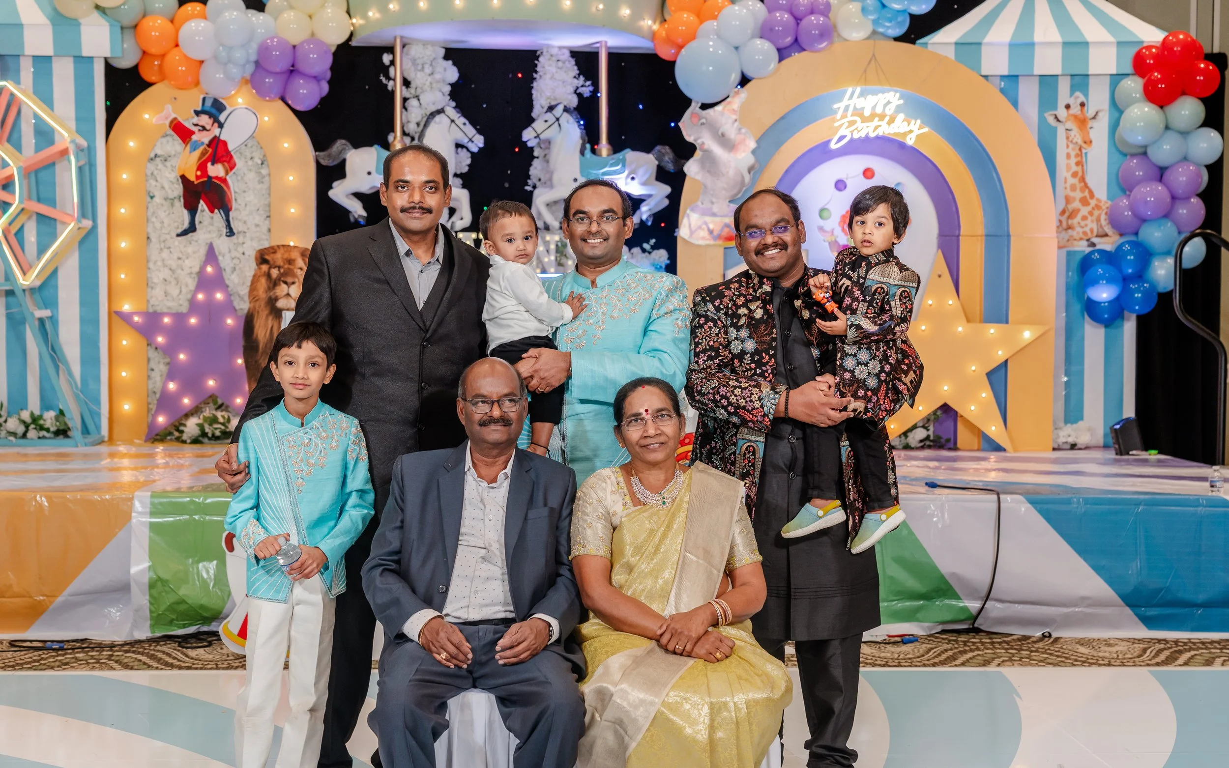 Shivansh Birthday Party-504.jpg