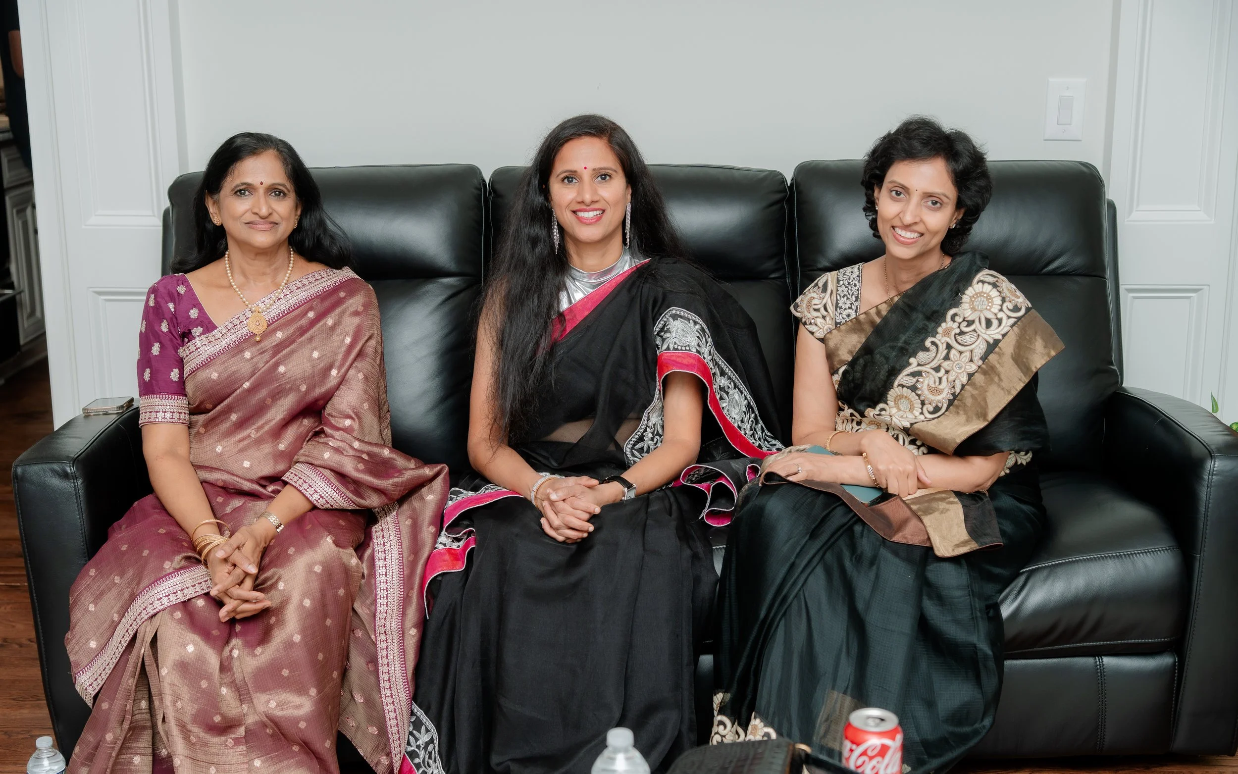 Kinnera Sree Surprise Birthday Party-201.jpg