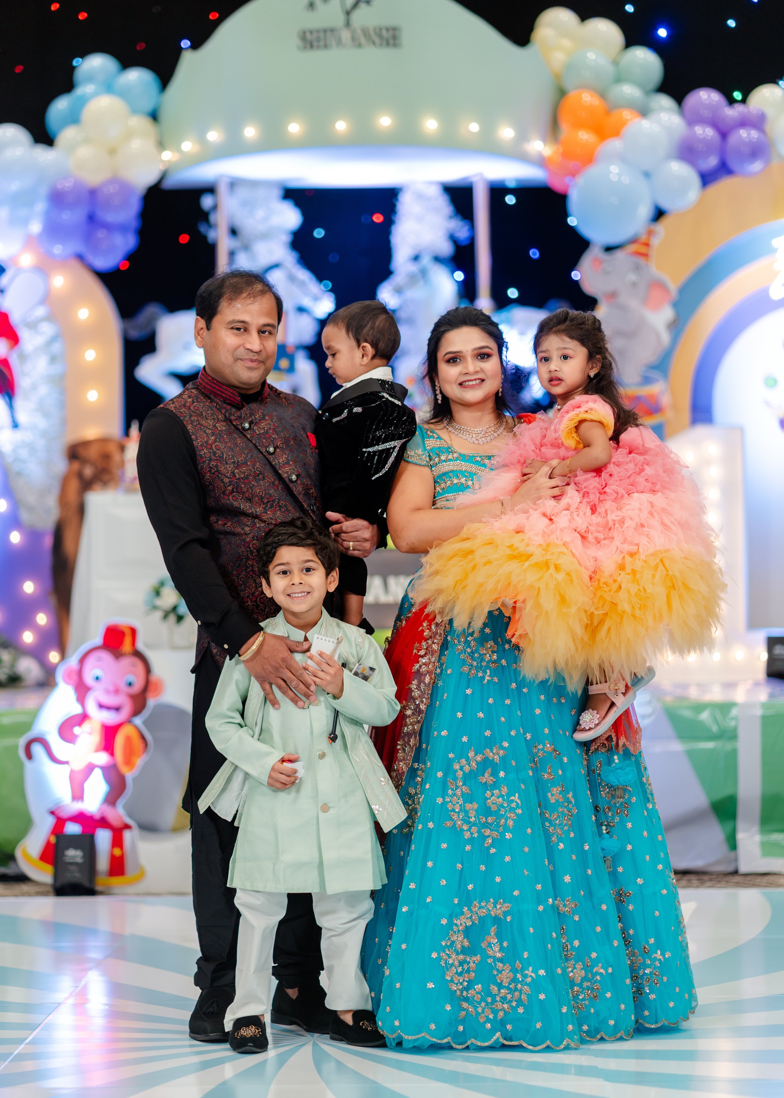 Shivansh Birthday Party-213.jpg