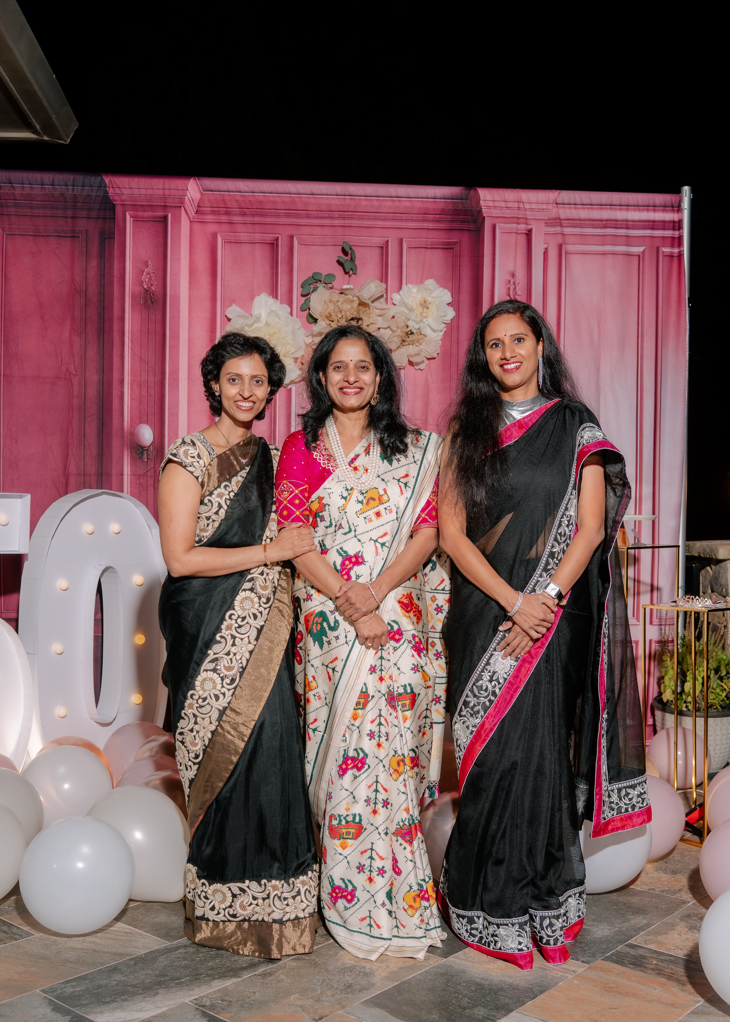 Kinnera Sree Surprise Birthday Party-27.jpg