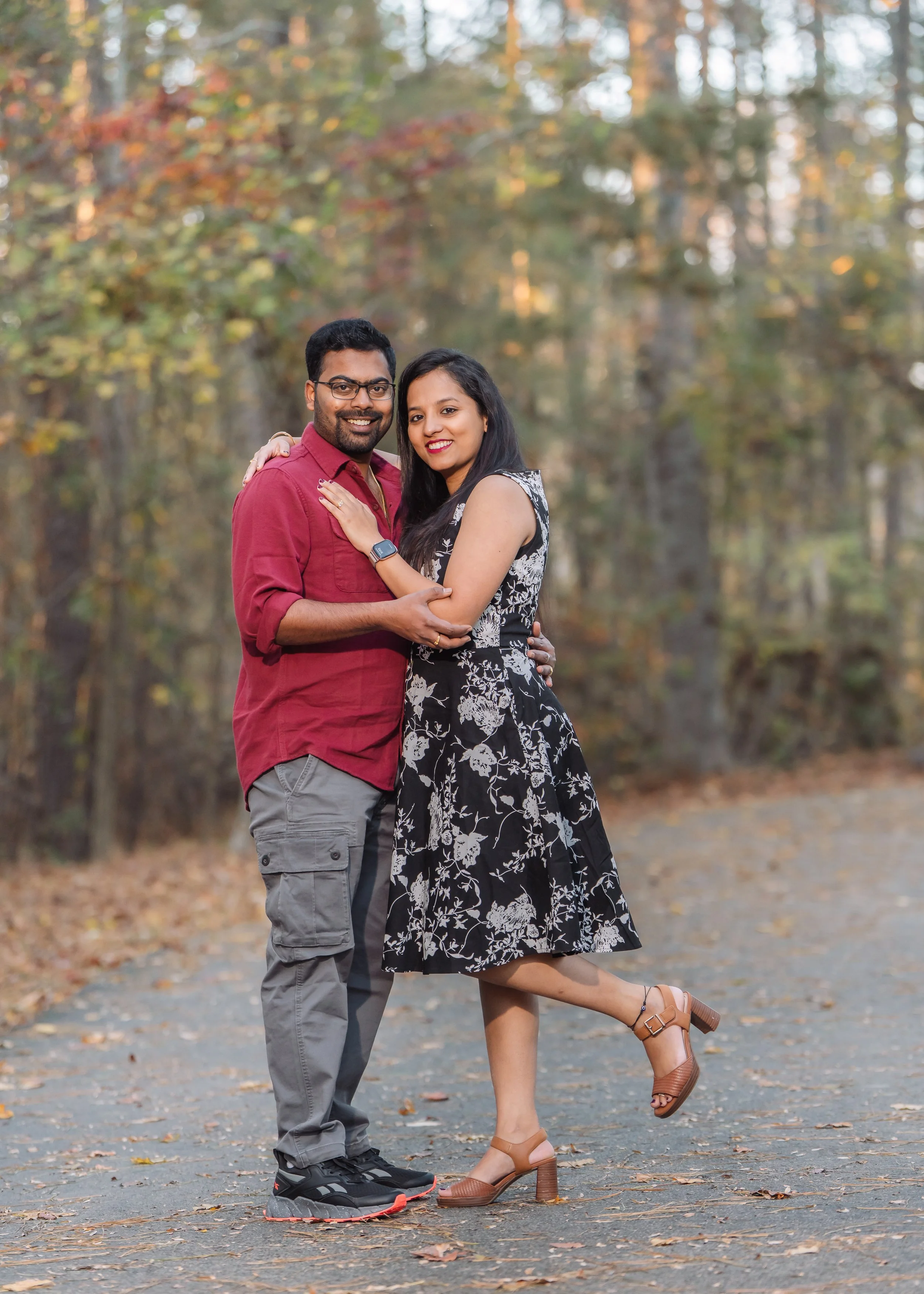 Yanuma & Abinav Couple Shoot-56.jpg