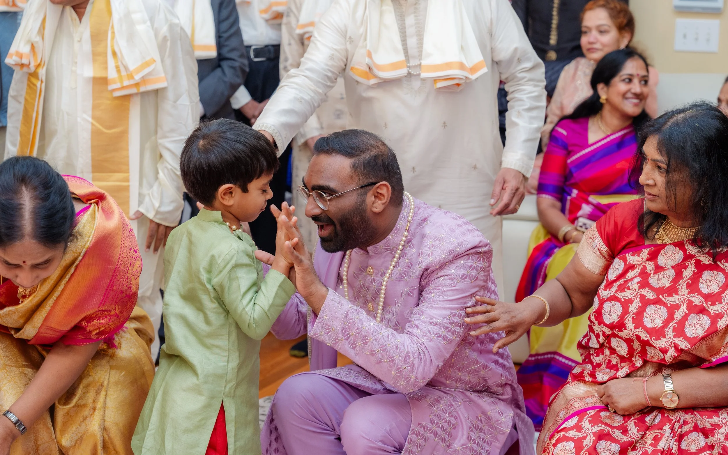 Vedha & Sandeep Engagement Ceremony-272.jpg