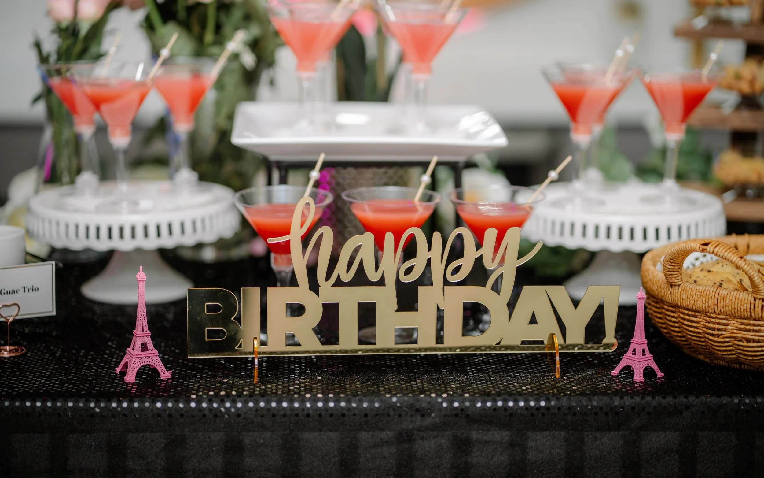 Anika 13th Birthday Party-212.jpg