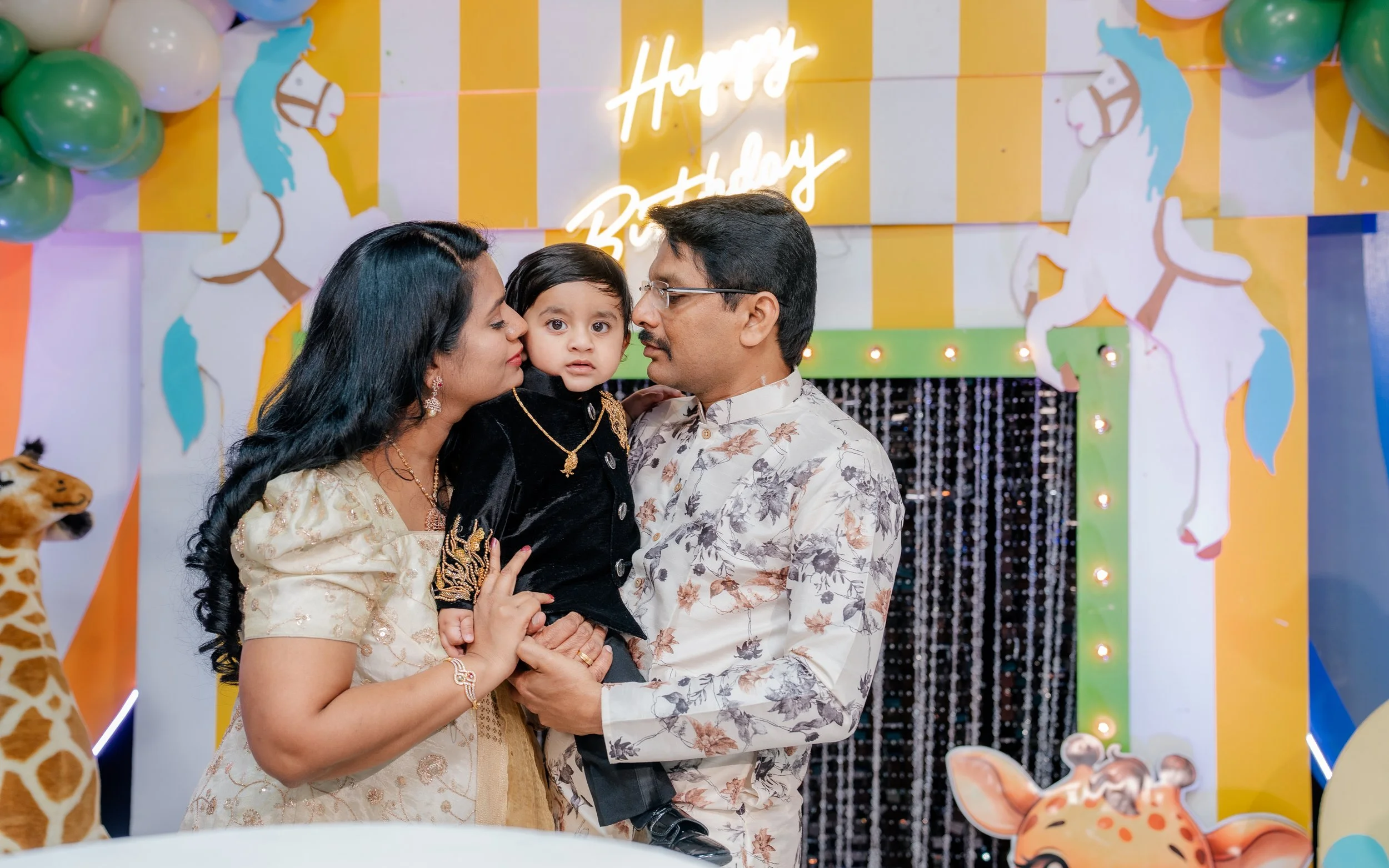 Aniv Birthday Party-37.jpg