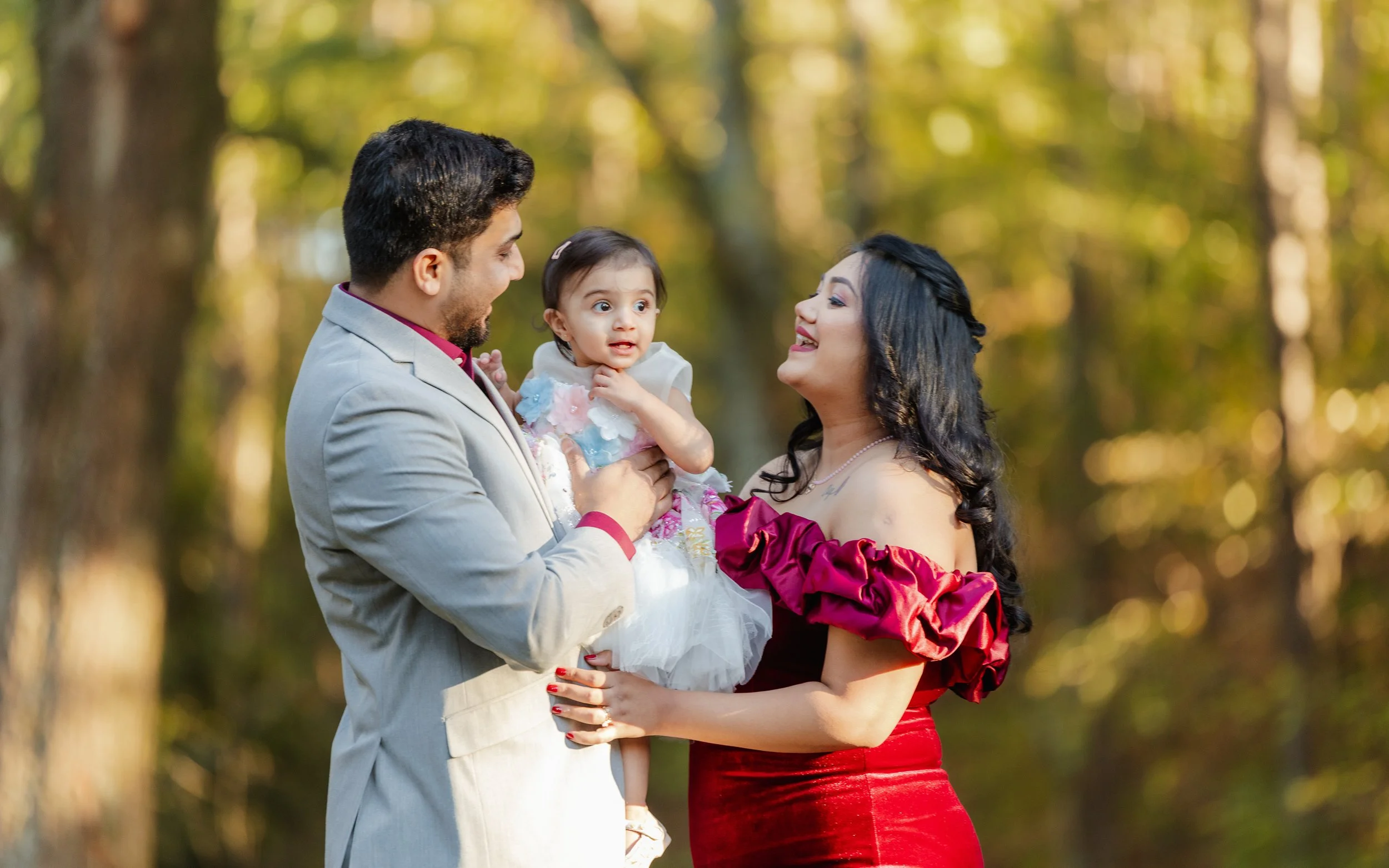 Prisha Birthday Party-27.jpg