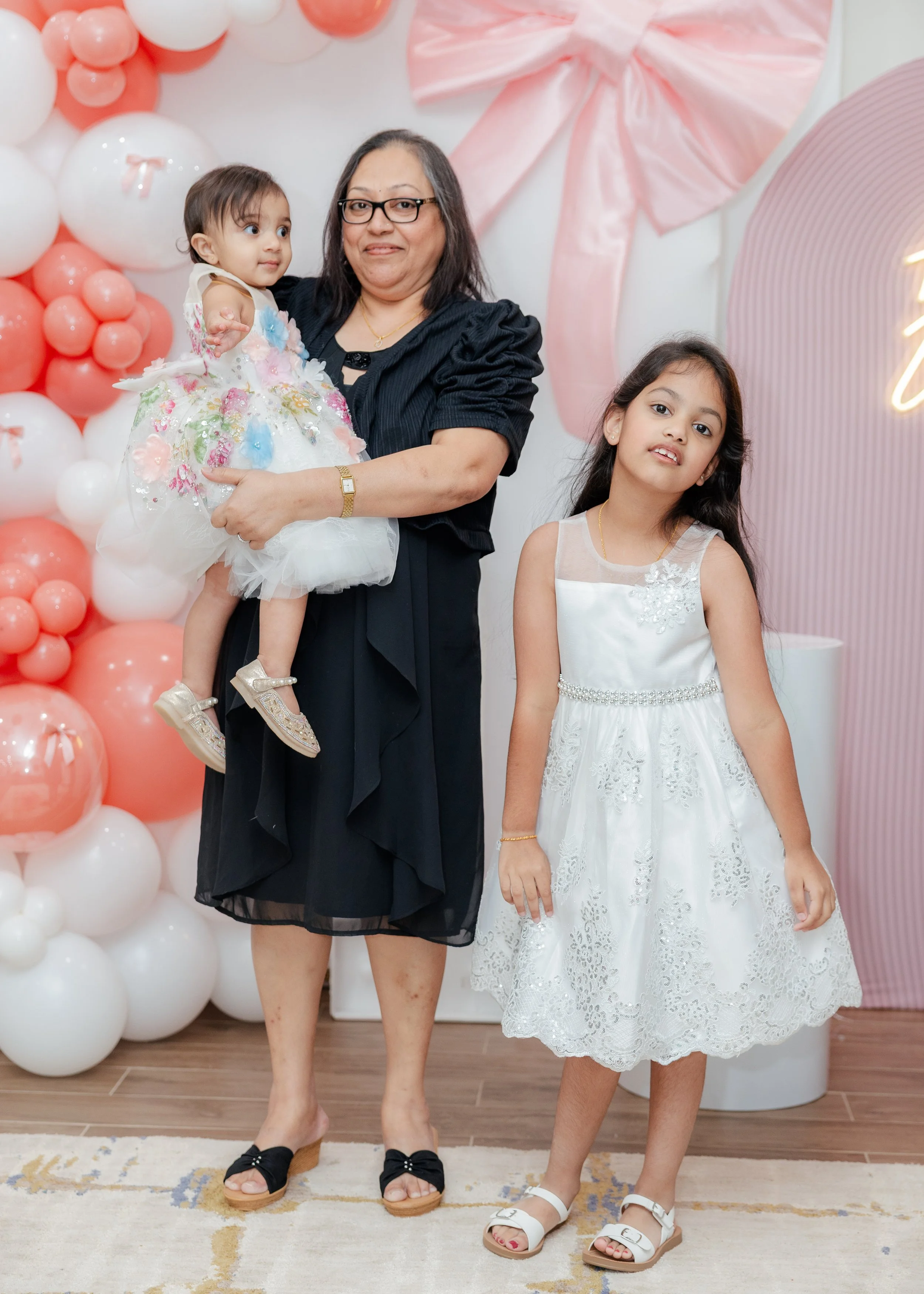 Prisha Birthday Party-199.jpg