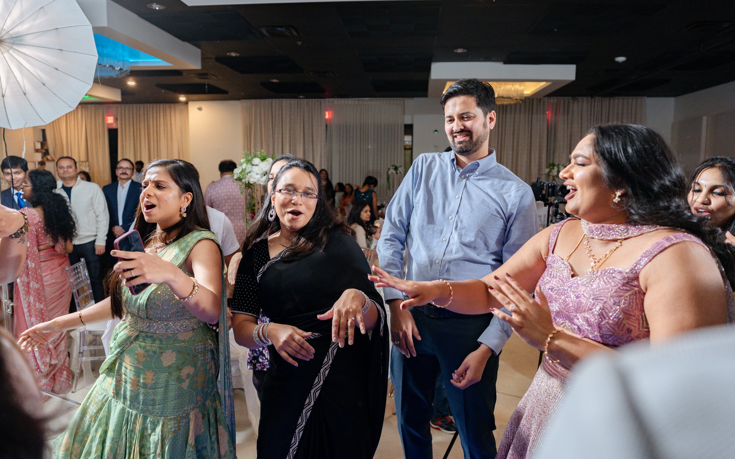 Sanmesh & Vaishnavi Reception-373.jpg