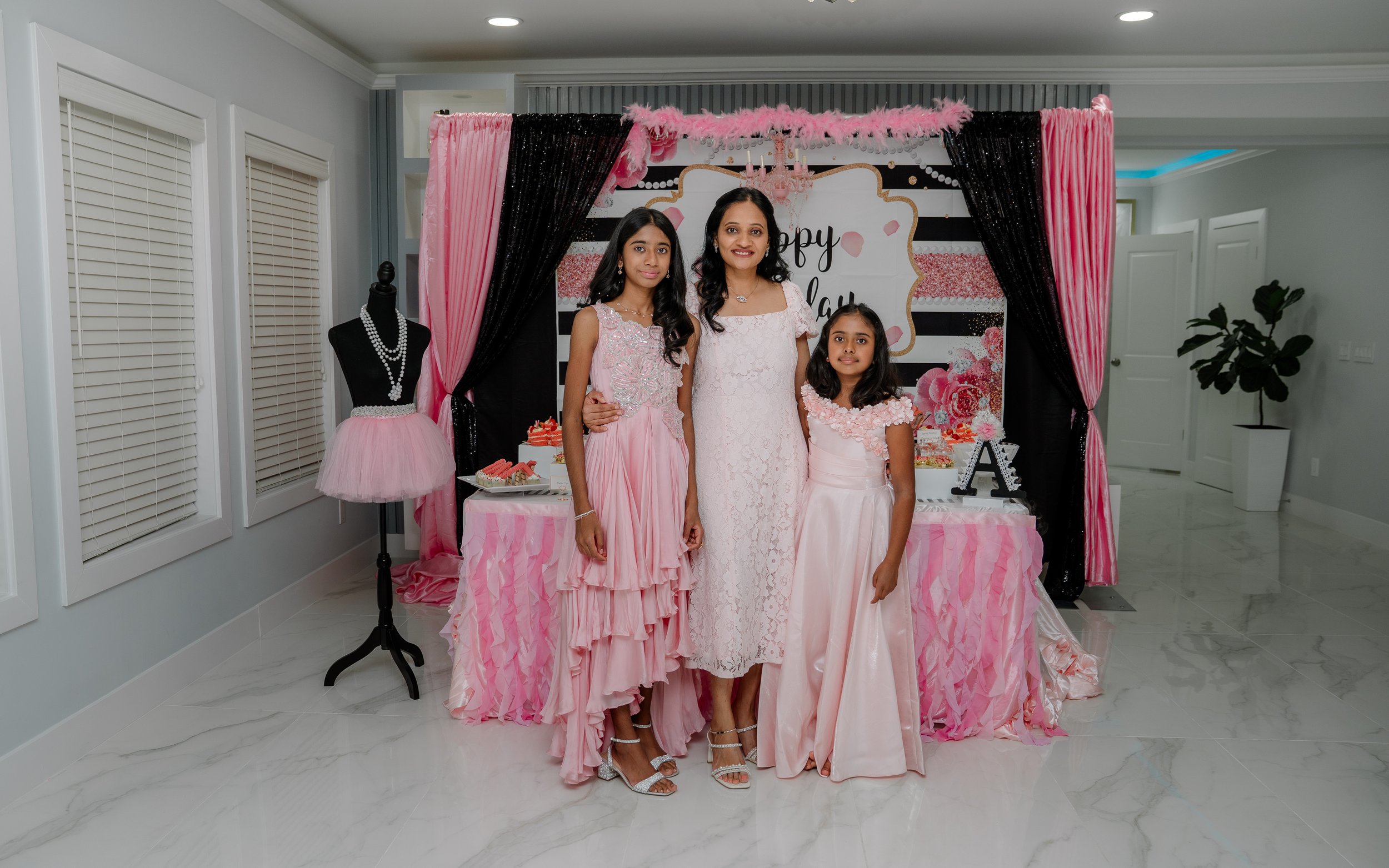 Anika 13th Birthday Party-178.jpg