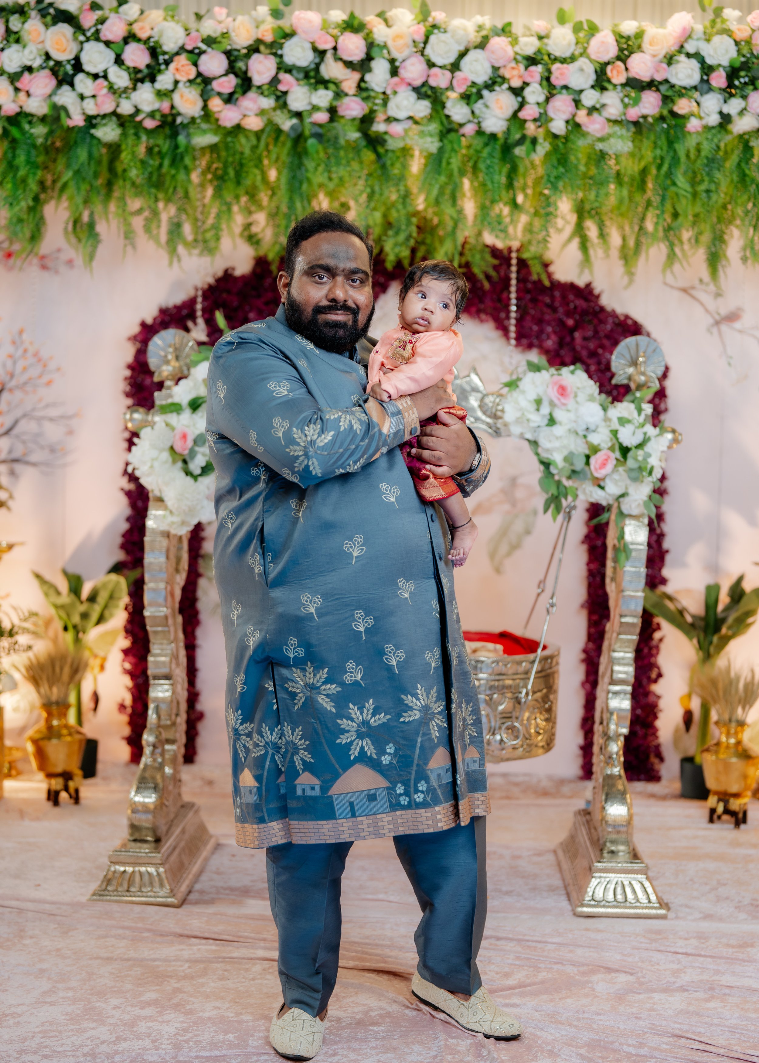 Neil Vedarth's Cradle Ceremony-325.jpg