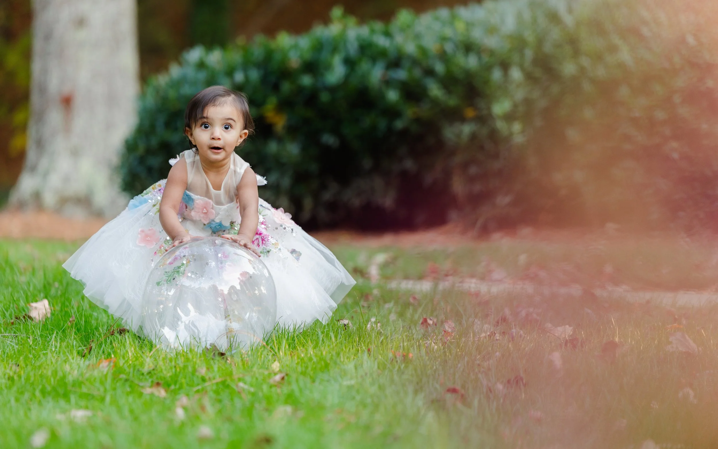 Prisha Birthday Party-115.jpg