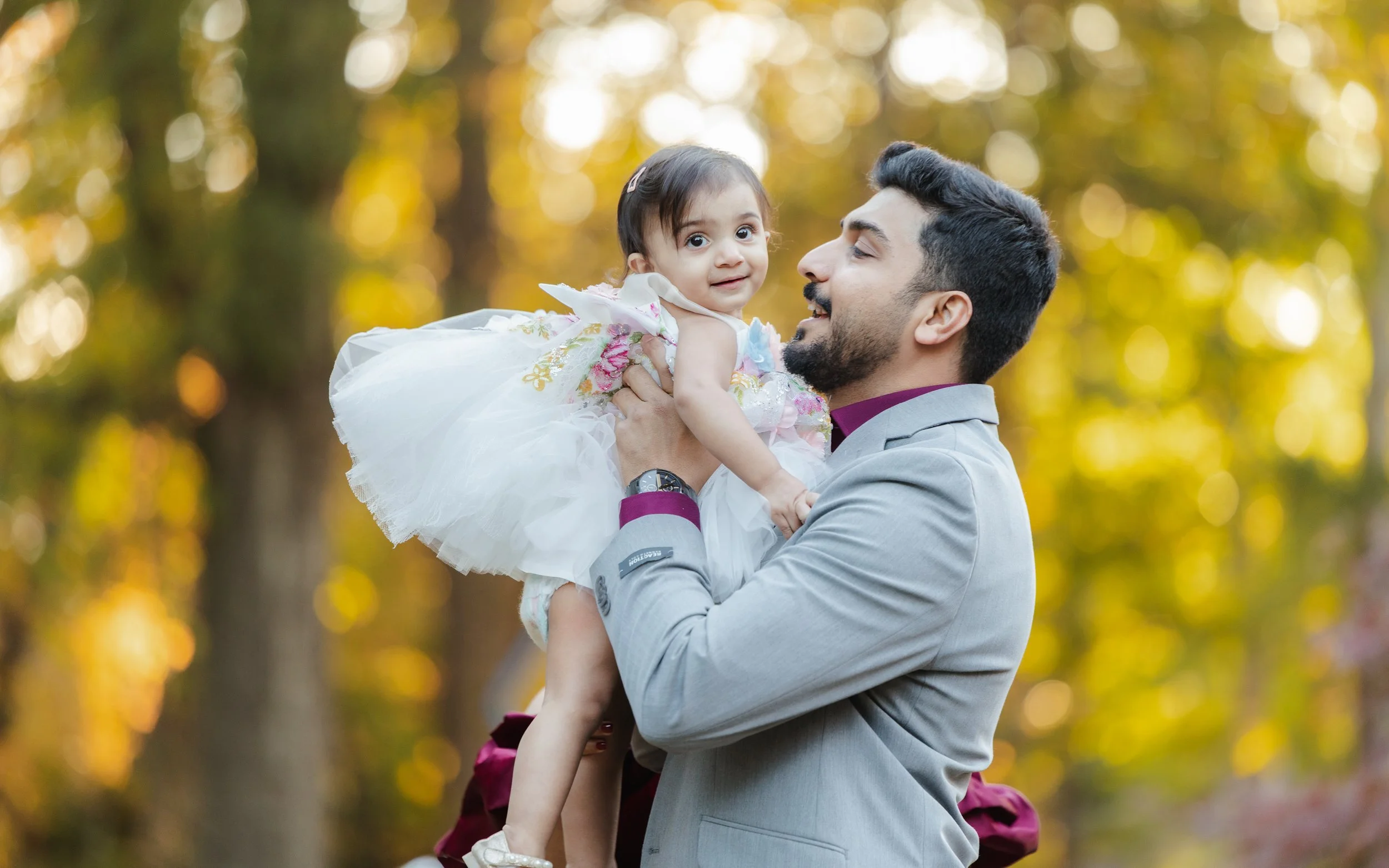 Prisha Birthday Party-50.jpg