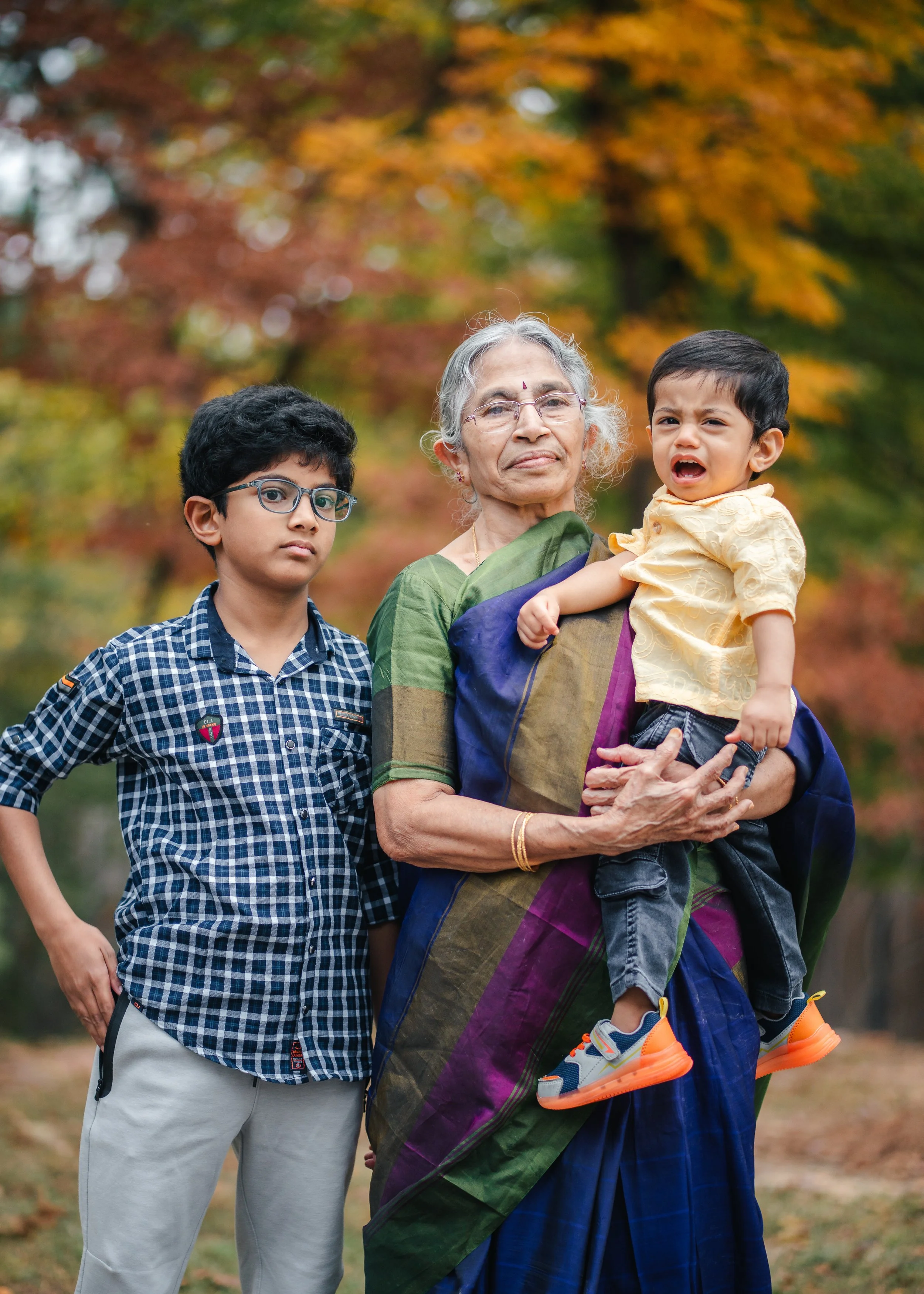 Mallika Family Photoshoot-156.jpg