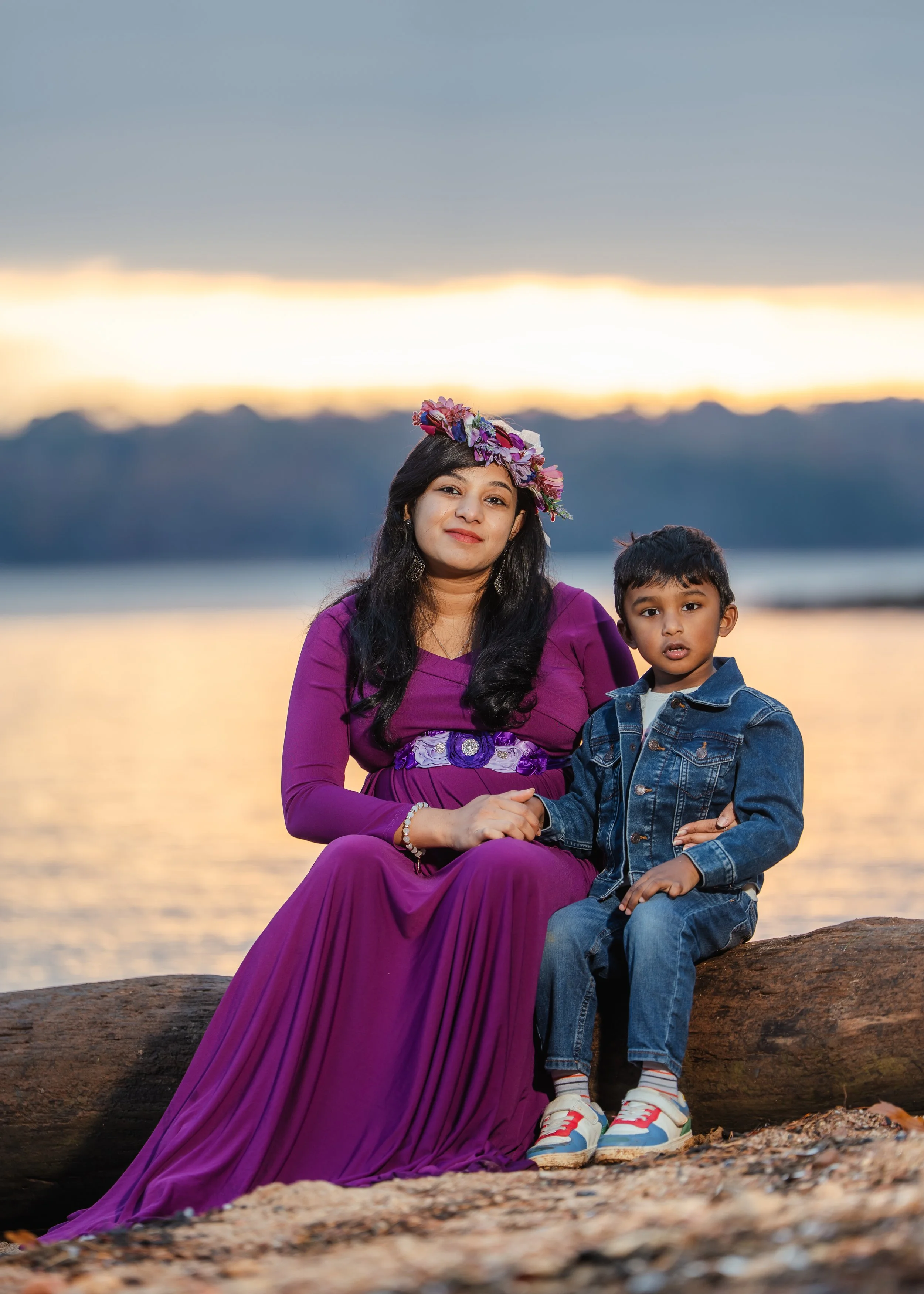 Apoorva Maternity Shoot-93.jpg