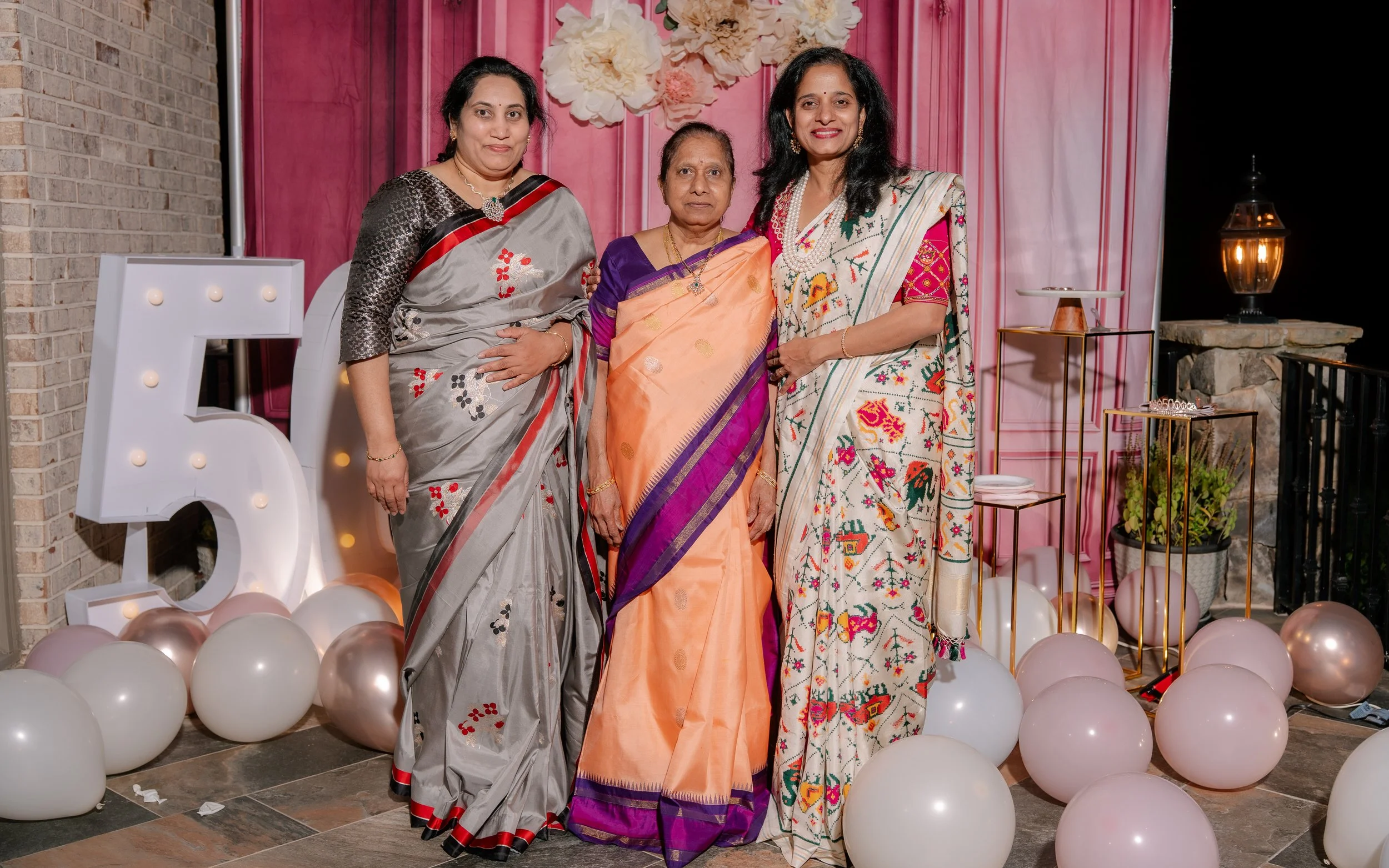 Kinnera Sree Surprise Birthday Party-17.jpg