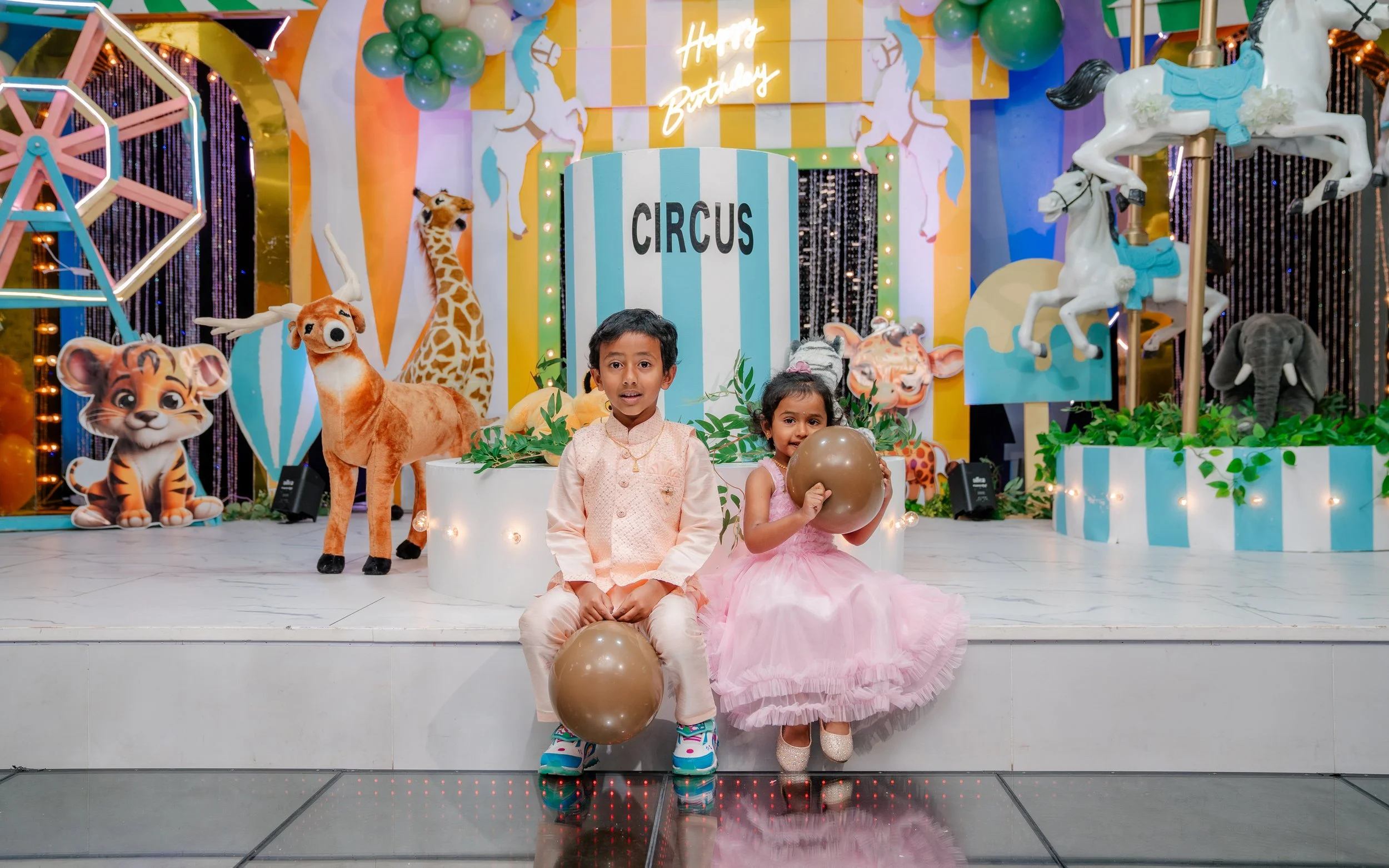 Aniv Birthday Party-71.jpg