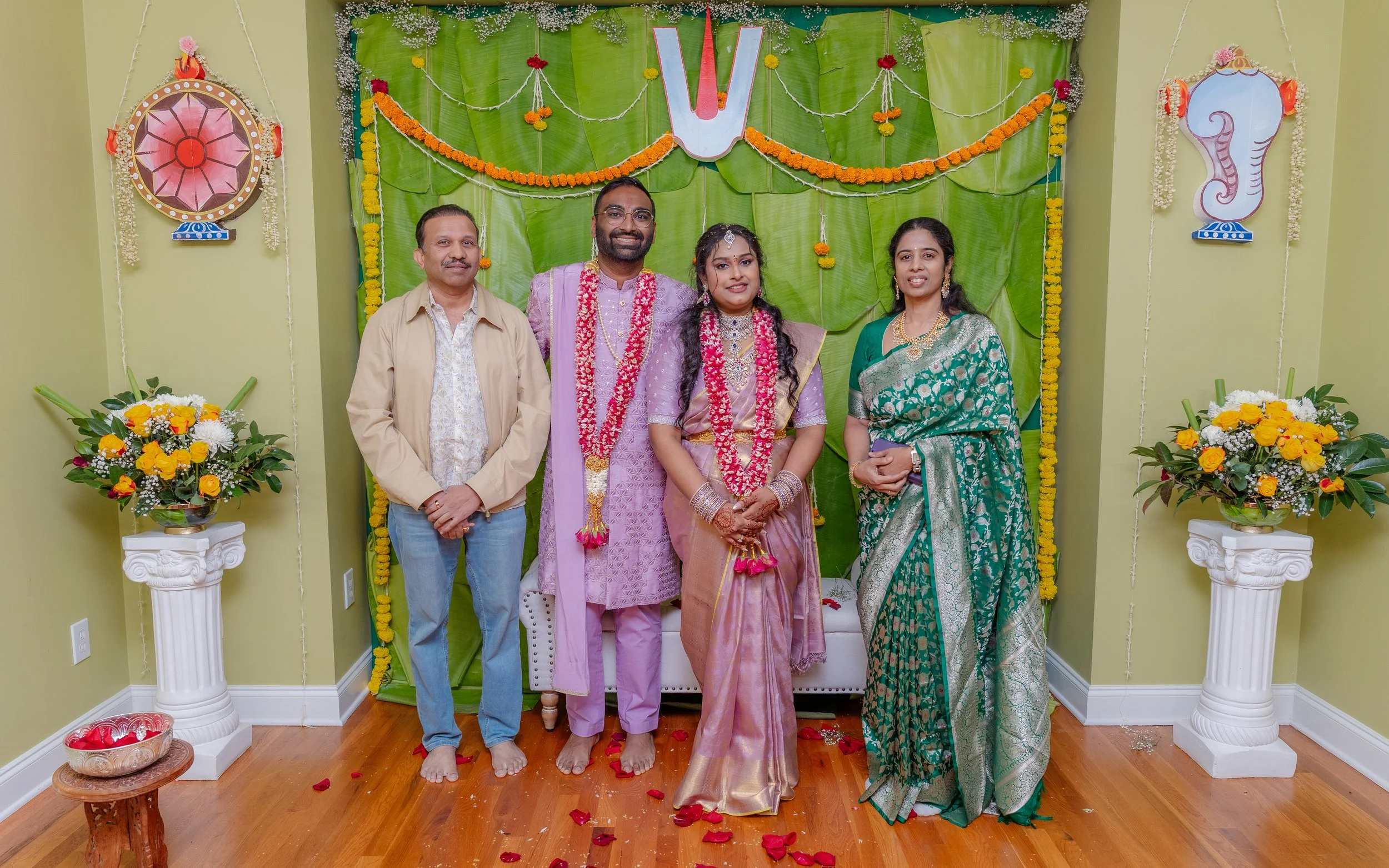 Vedha & Sandeep Engagement Ceremony-473.jpg