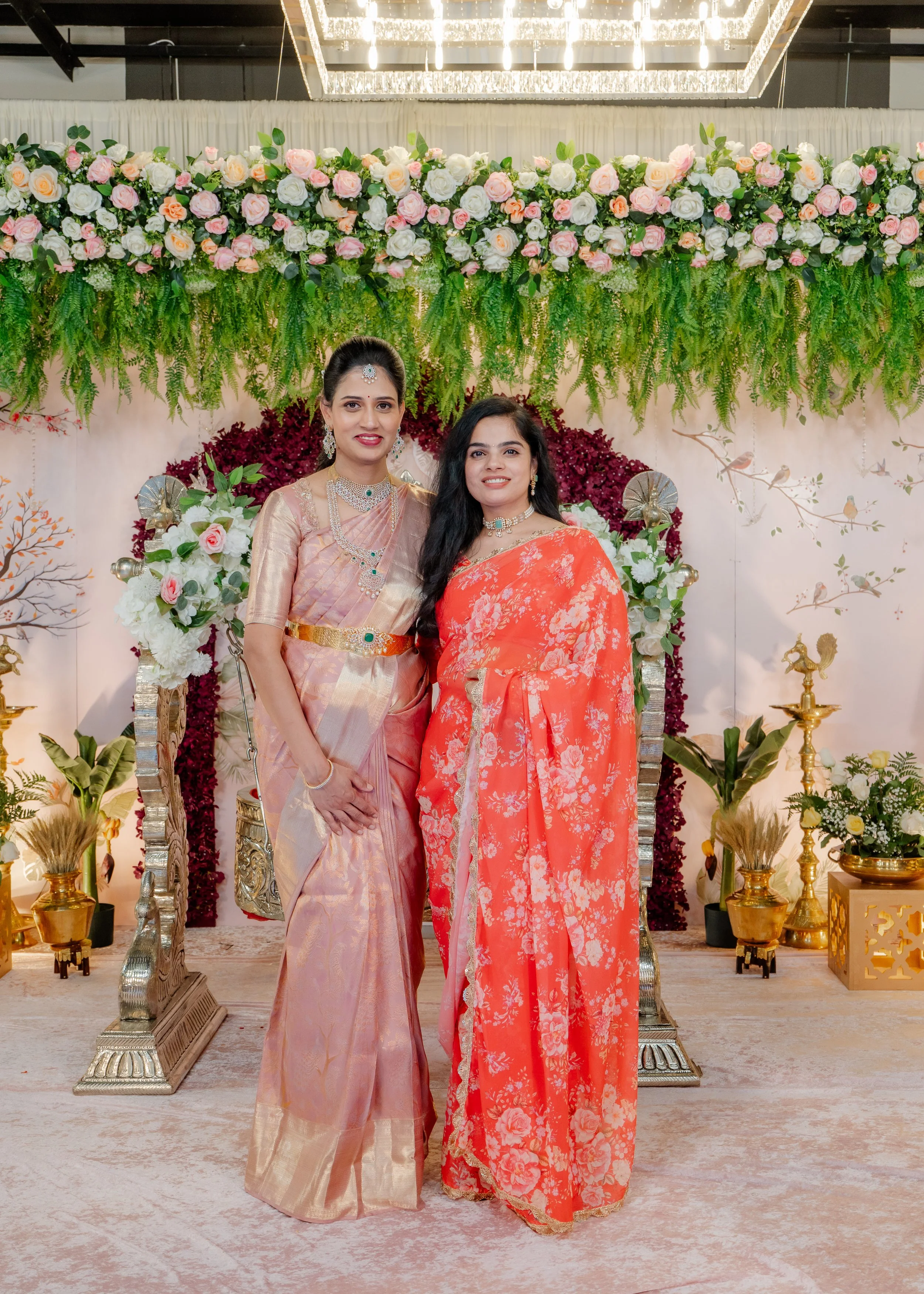 Neil Vedarth's Cradle Ceremony-368.jpg