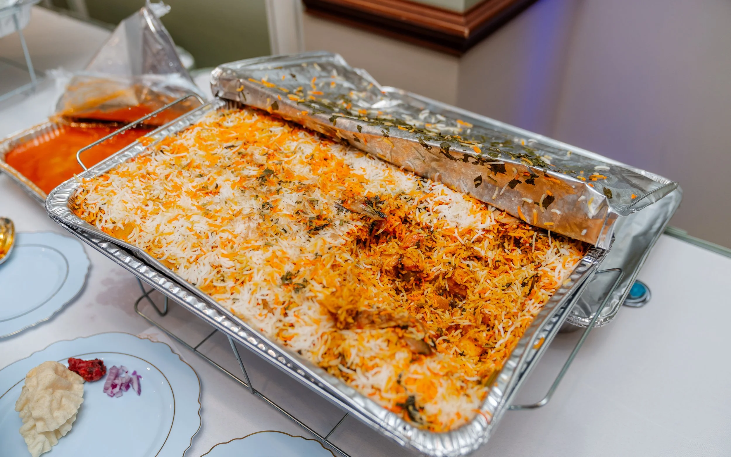 Shivansh Birthday Party-347.jpg