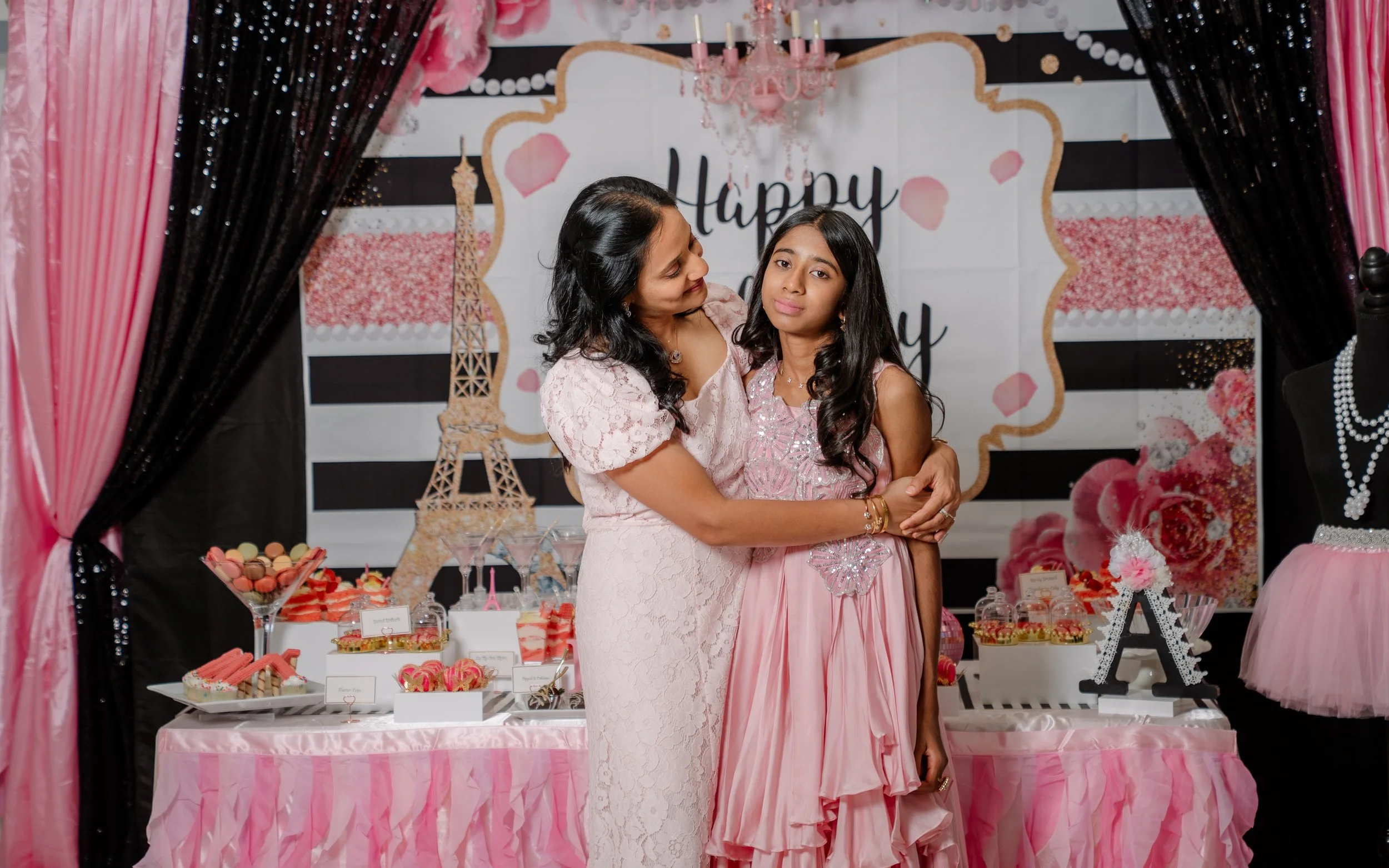 Anika 13th Birthday Party-108.jpg
