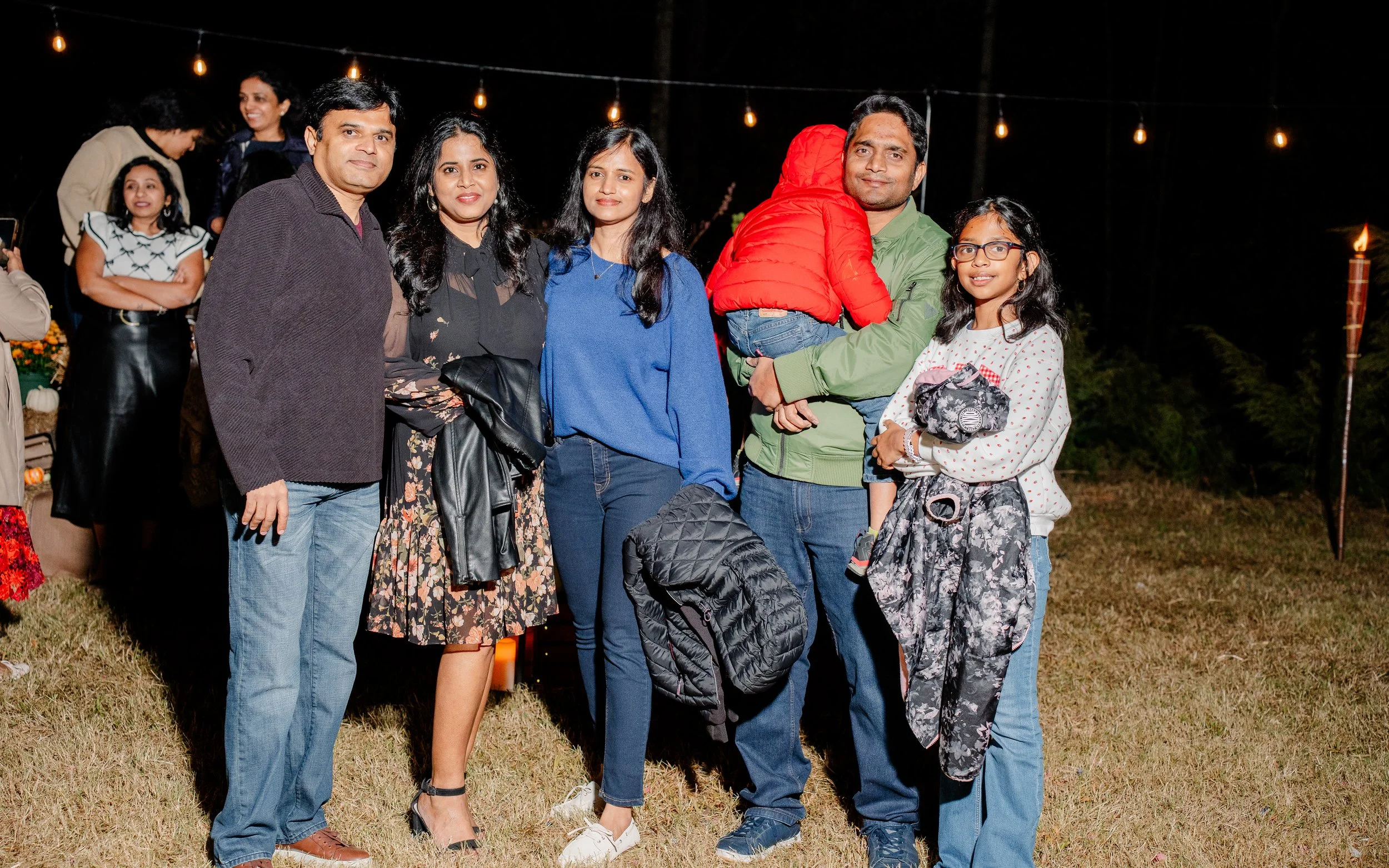 Fall Gathering-293.jpg