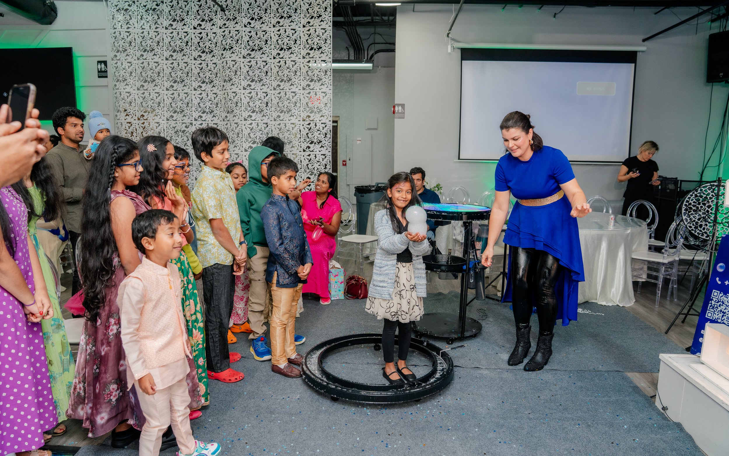 Aniv Birthday Party-350.jpg