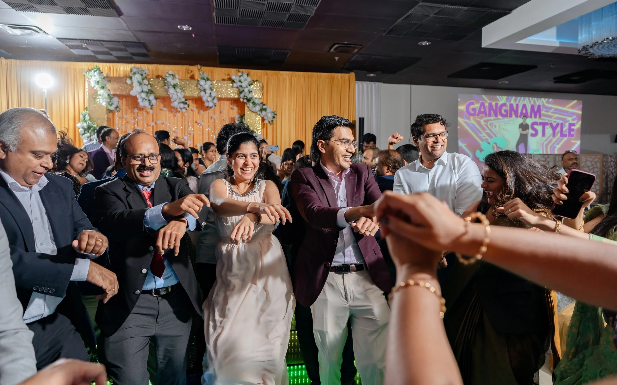 Sanmesh & Vaishnavi Reception-410.jpg